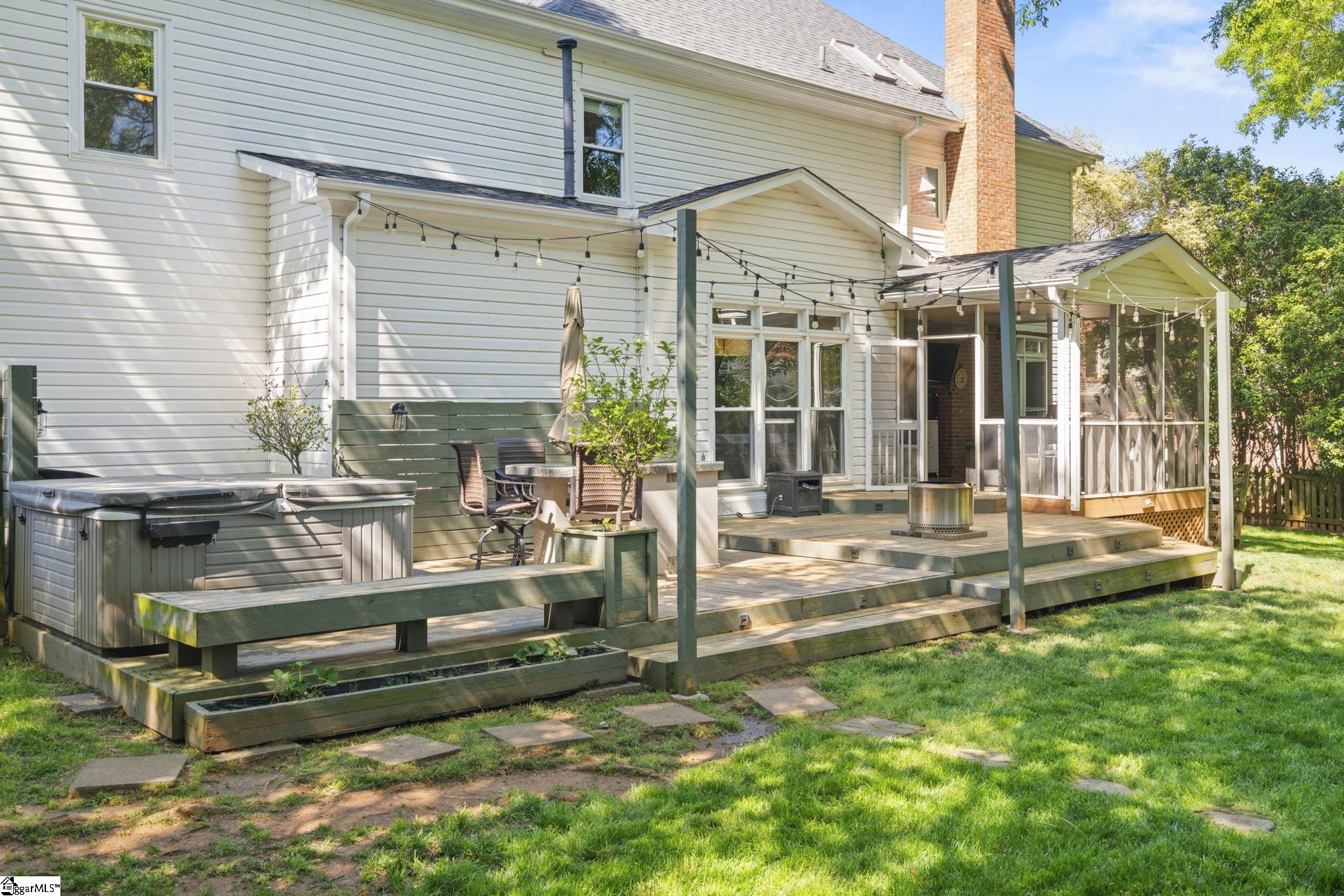 212 River Walk Drive