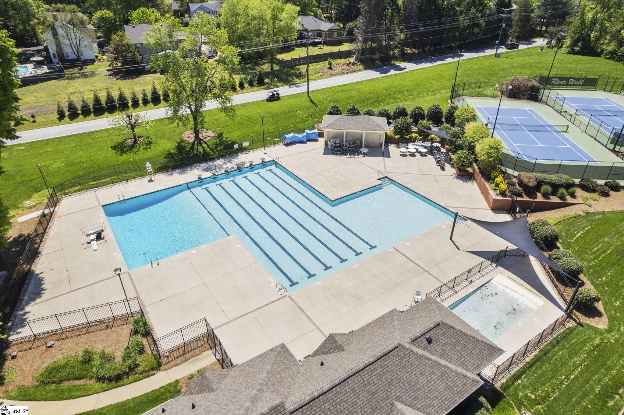 212 River Walk Drive