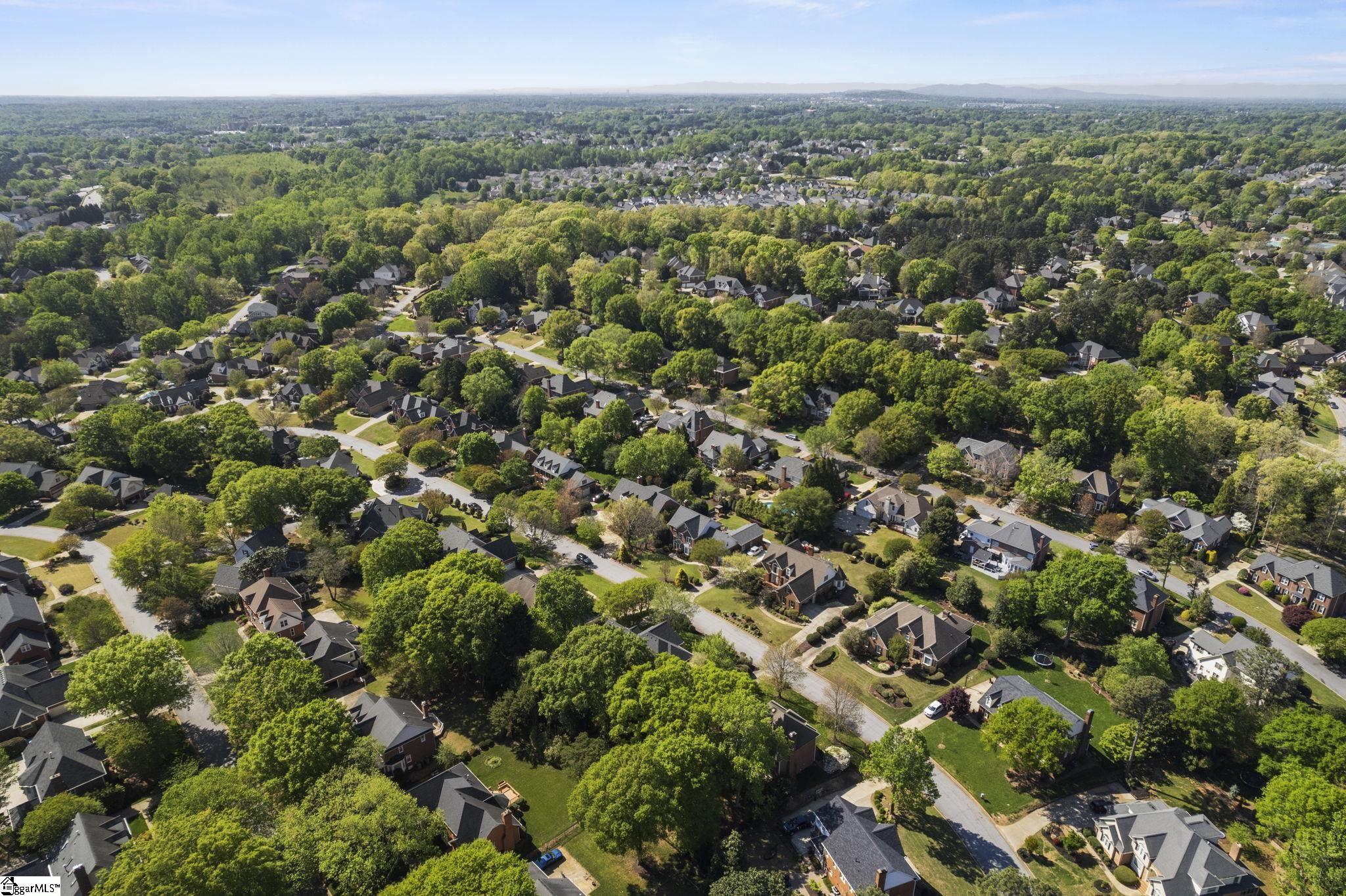 212 River Walk Drive