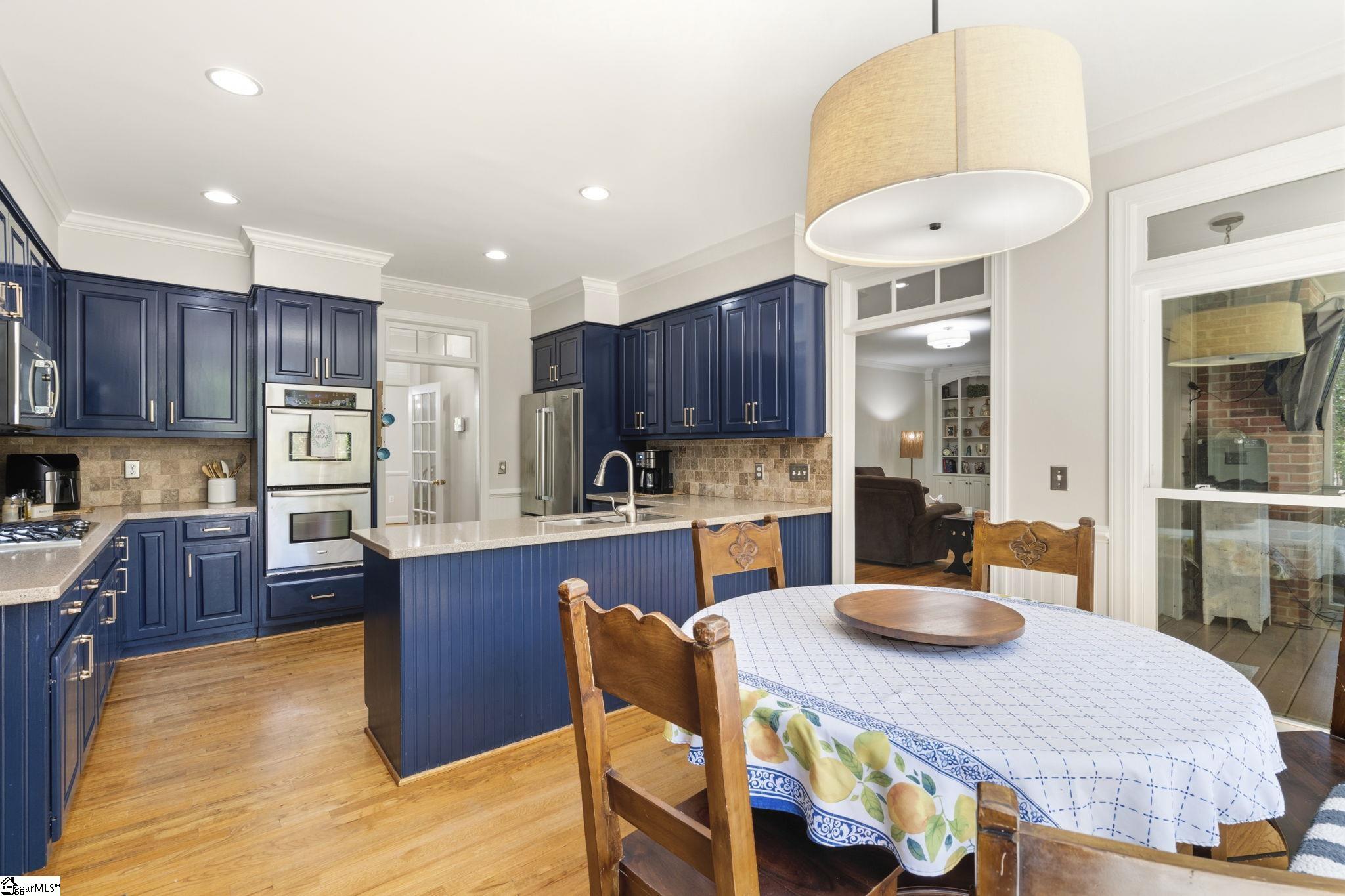 212 River Walk Drive