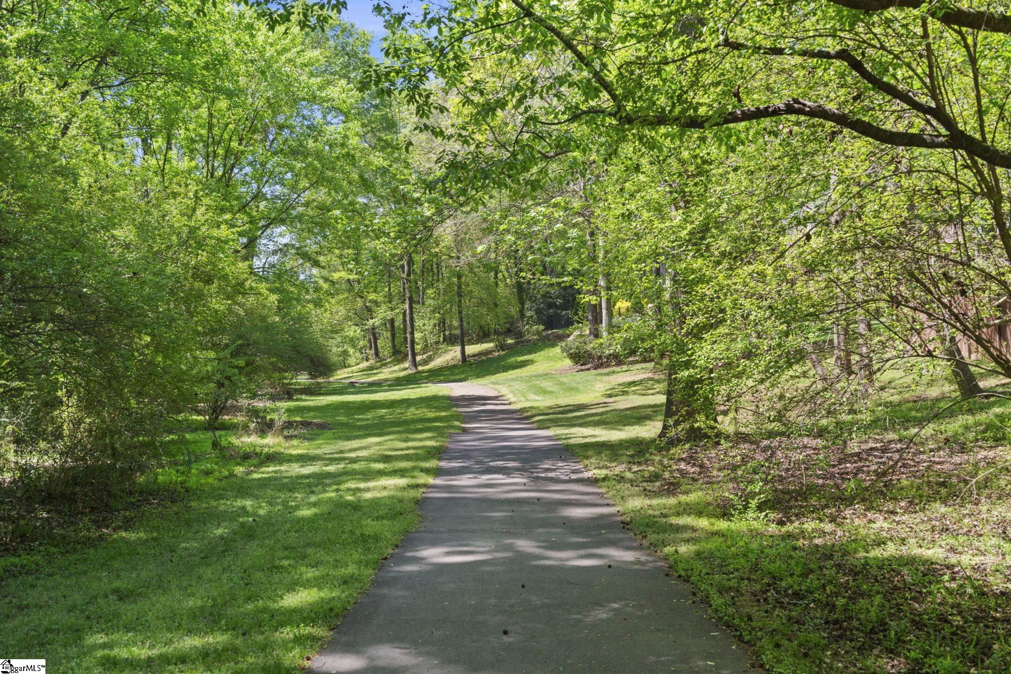 212 River Walk Drive