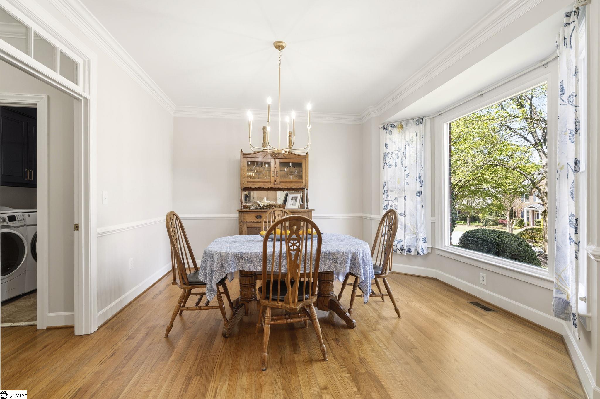 212 River Walk Drive