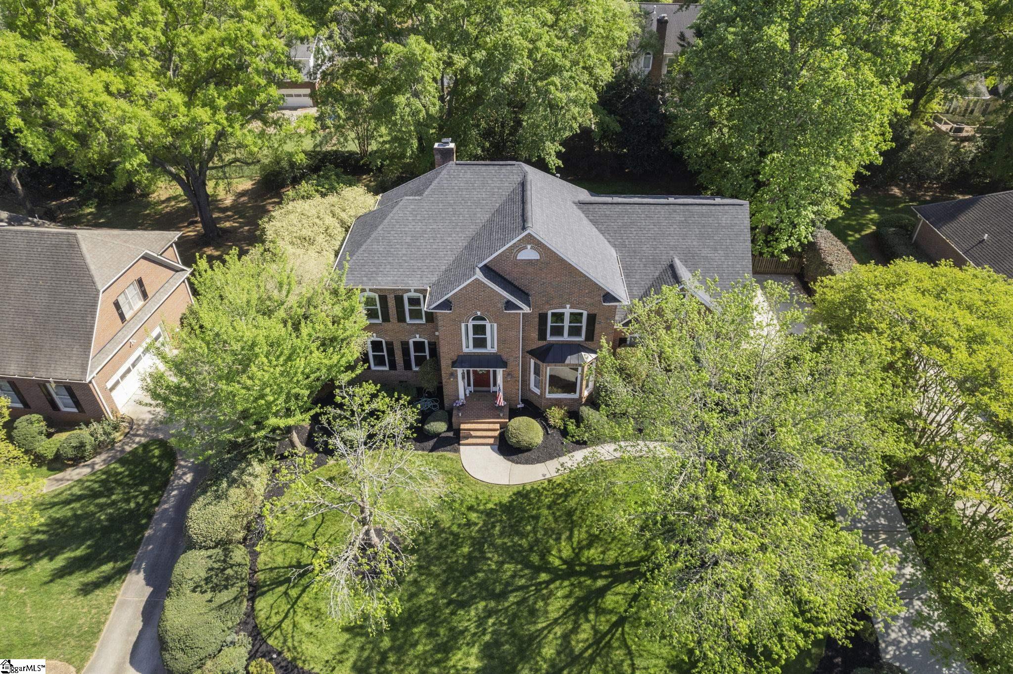 212 River Walk Drive