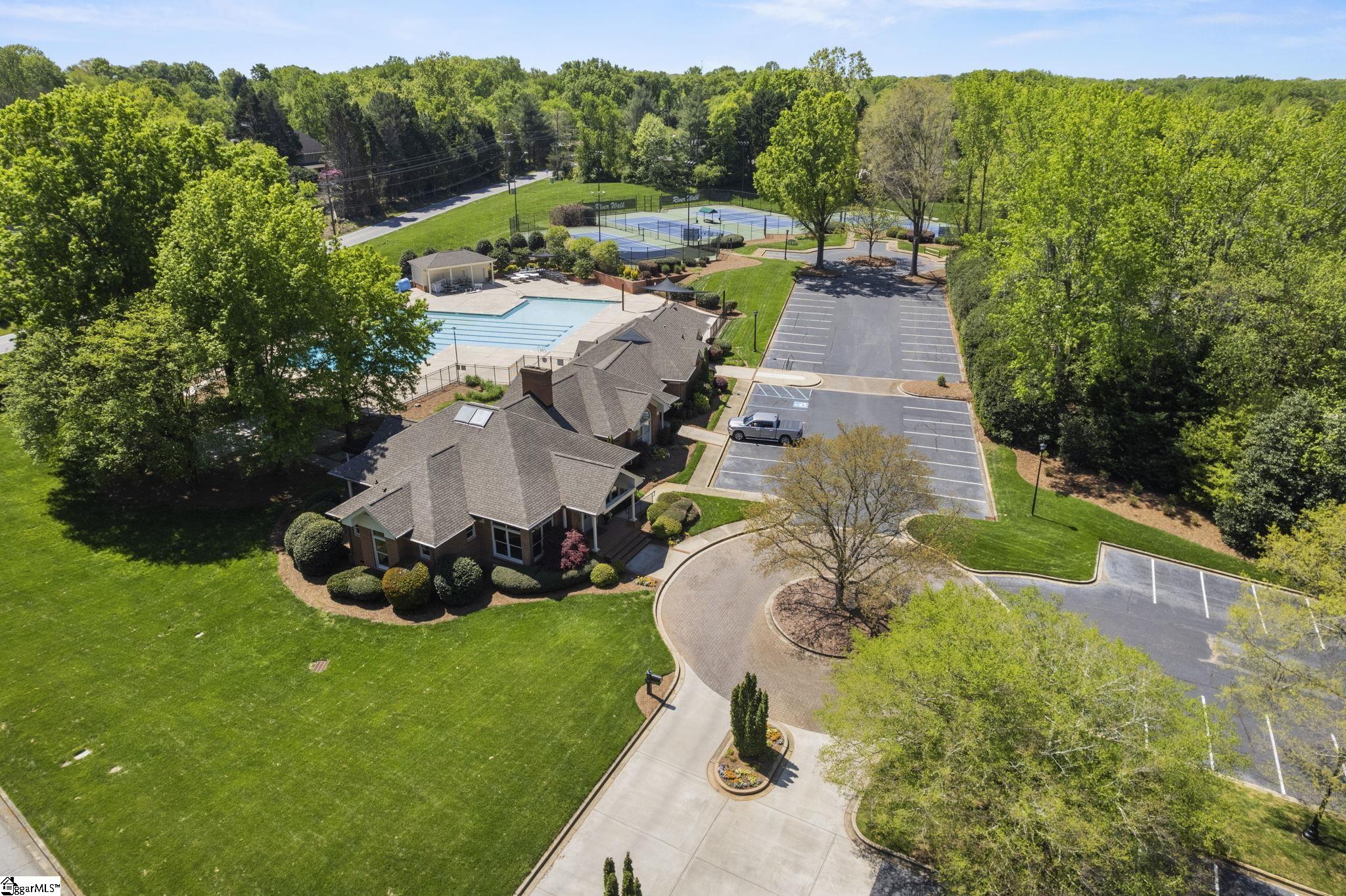 212 River Walk Drive