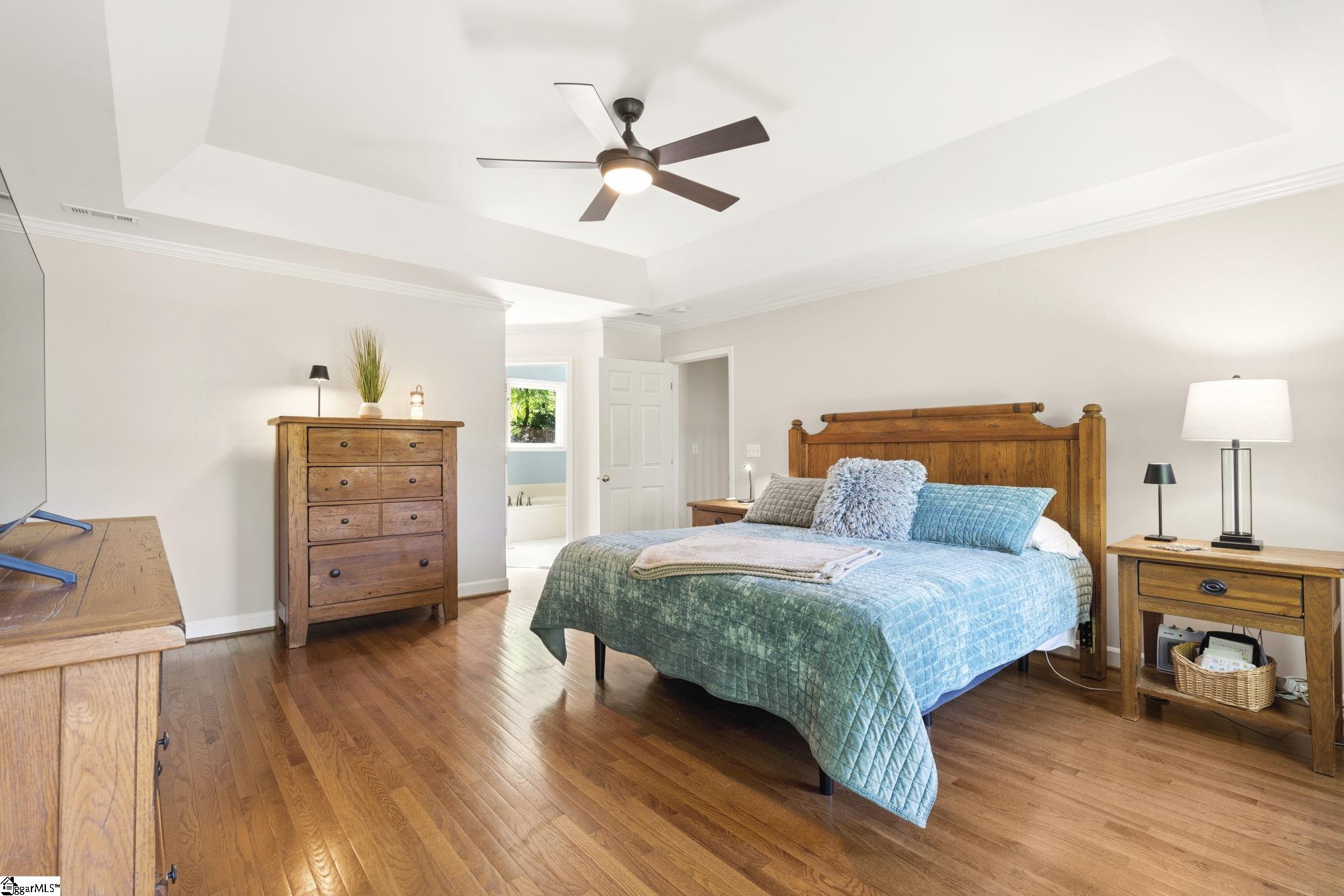 212 River Walk Drive