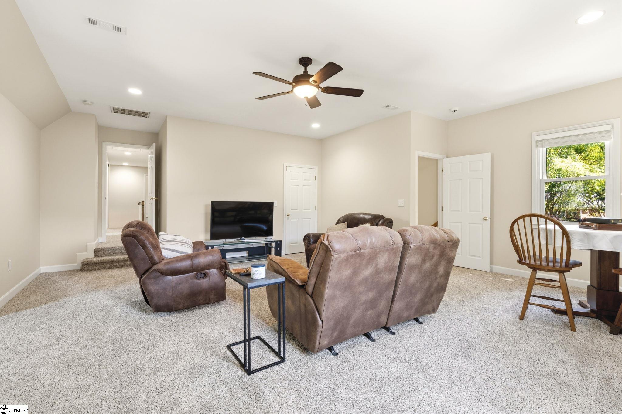 212 River Walk Drive