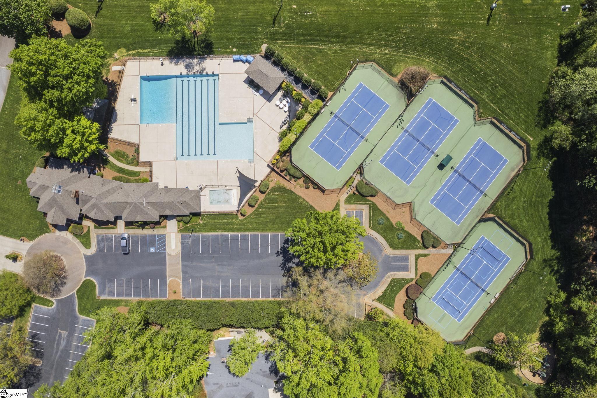 212 River Walk Drive