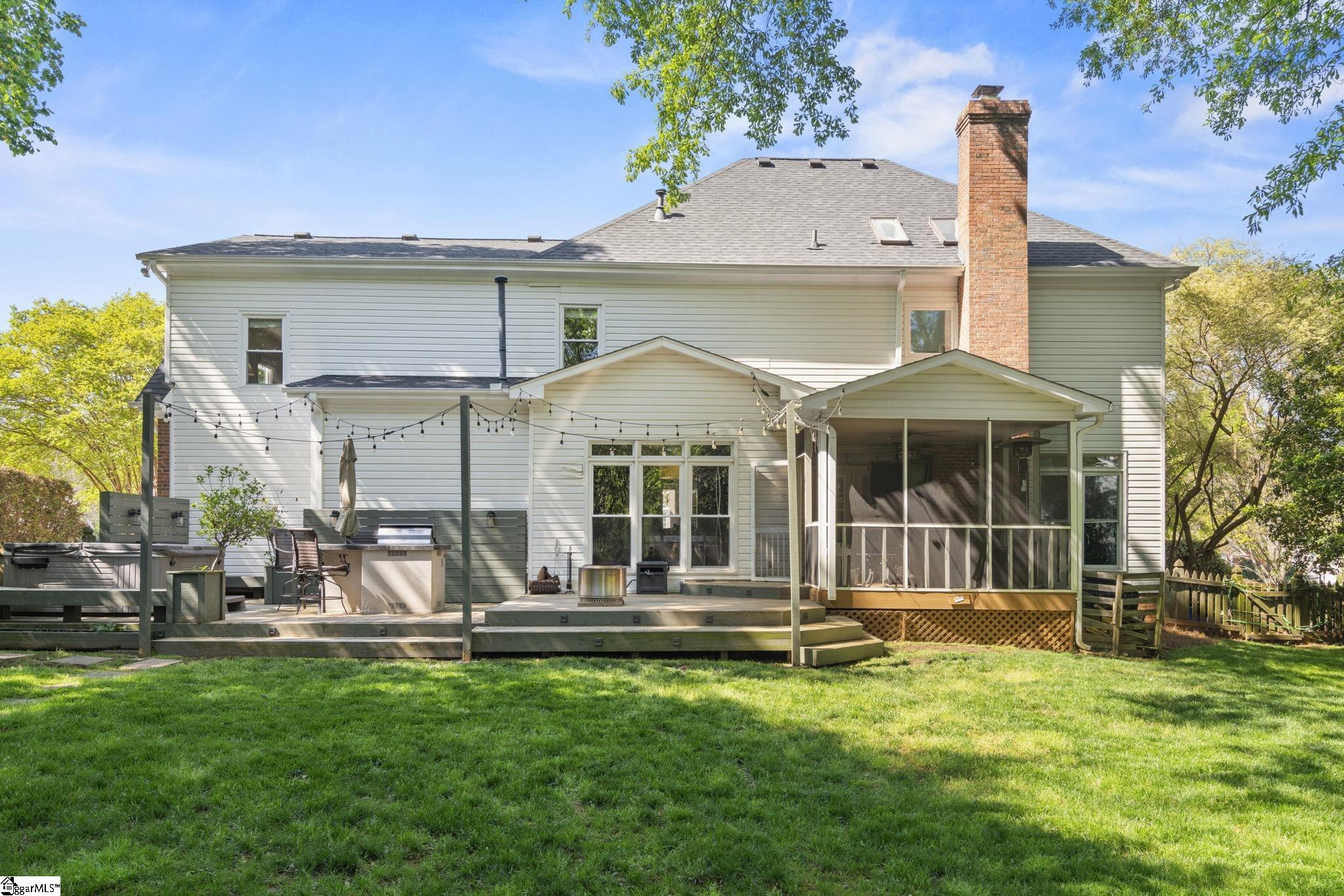 212 River Walk Drive