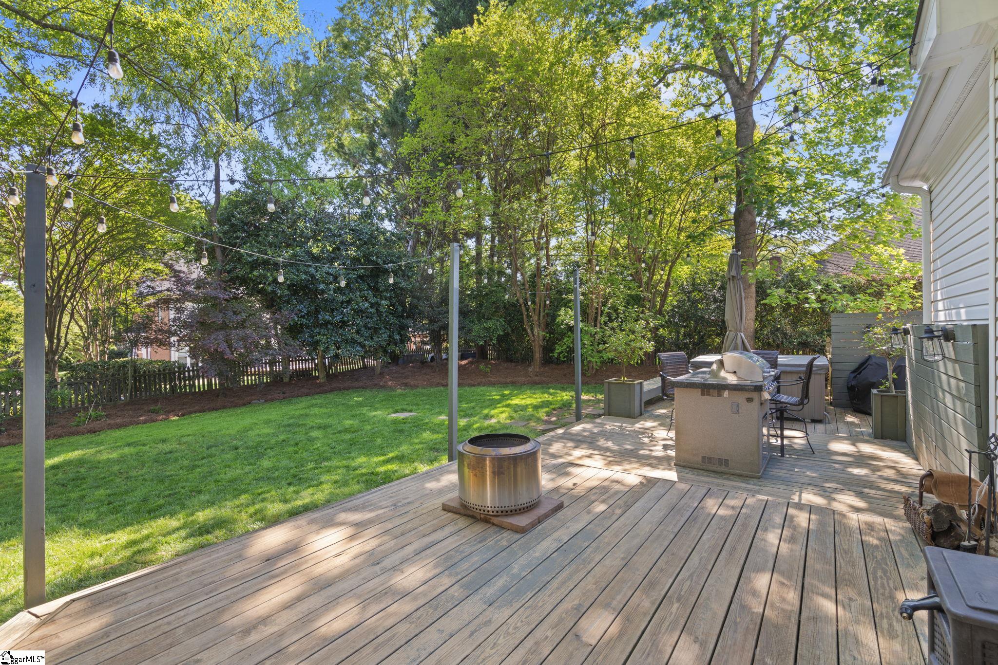 212 River Walk Drive