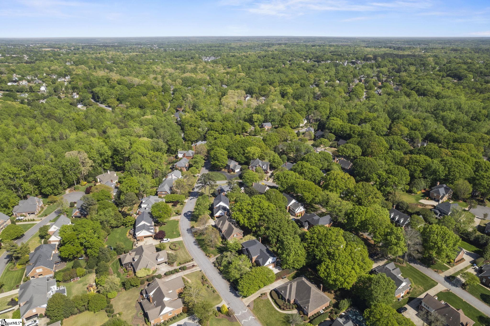 212 River Walk Drive