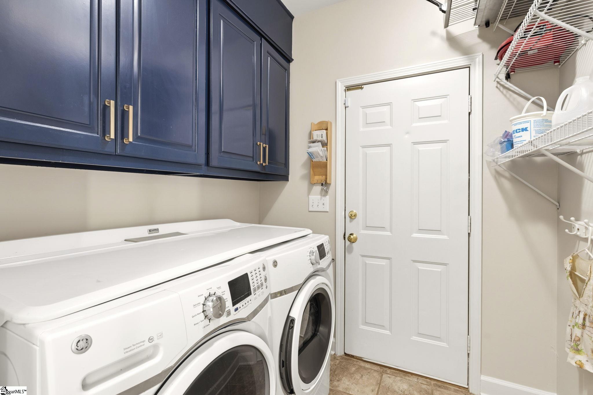 212 River Walk Drive