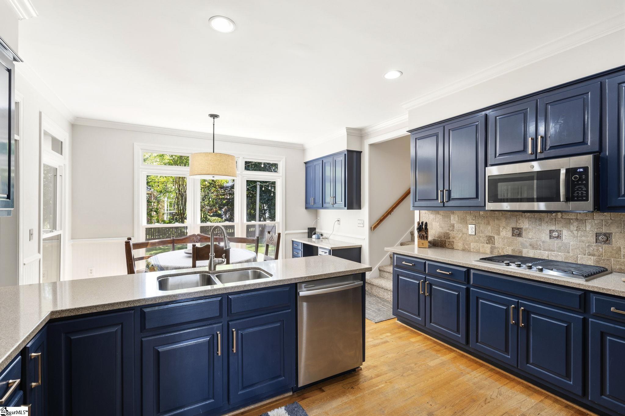 212 River Walk Drive