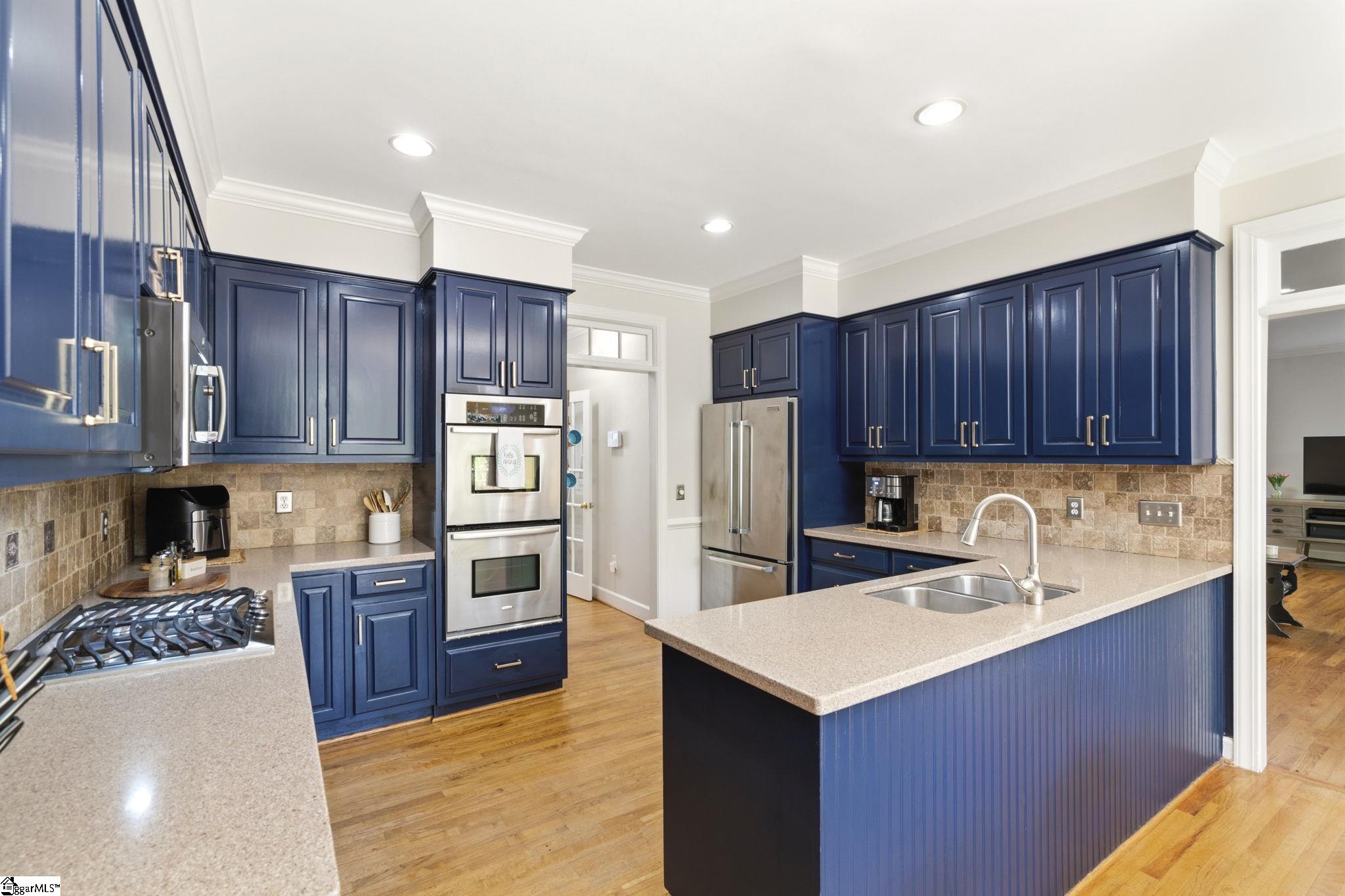 212 River Walk Drive