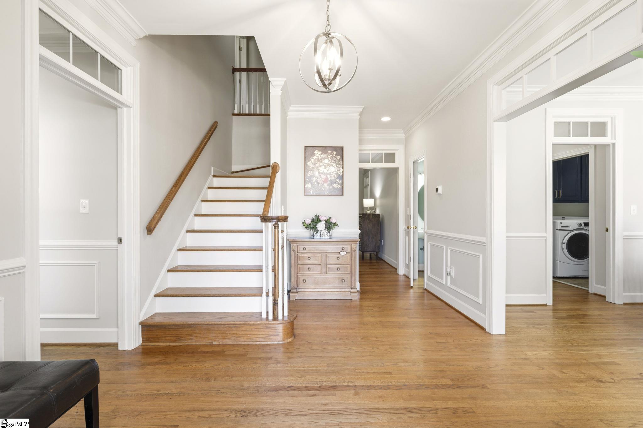 212 River Walk Drive