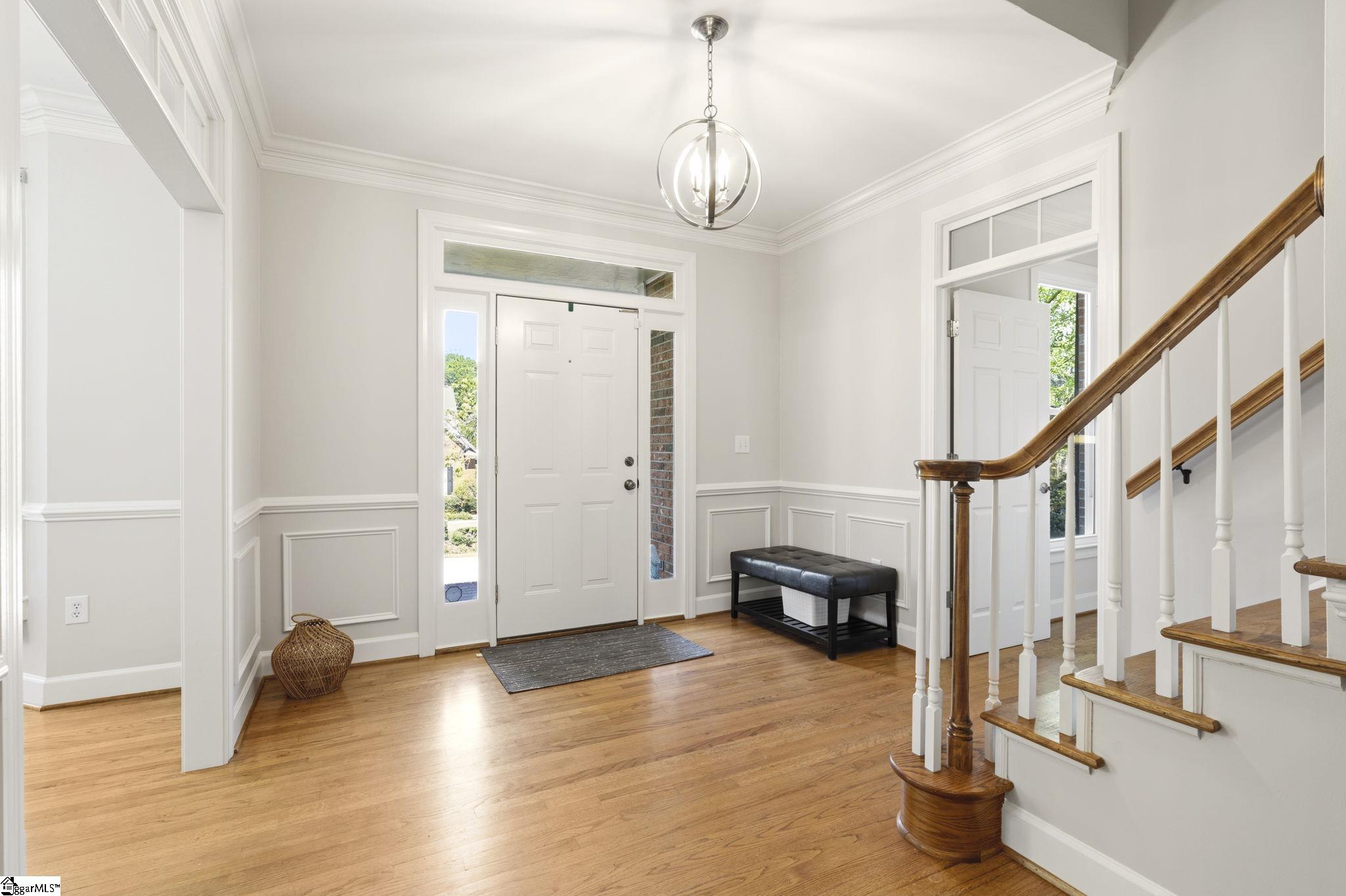 212 River Walk Drive