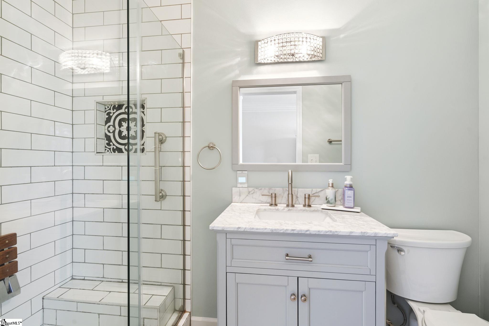 212 River Walk Drive