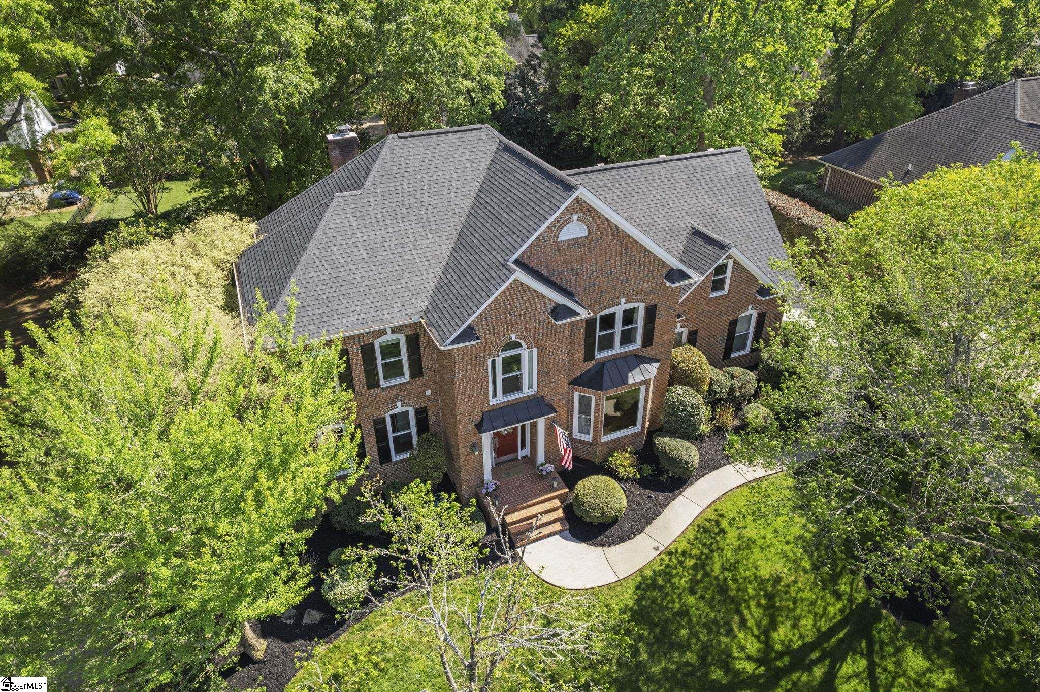 212 River Walk Drive