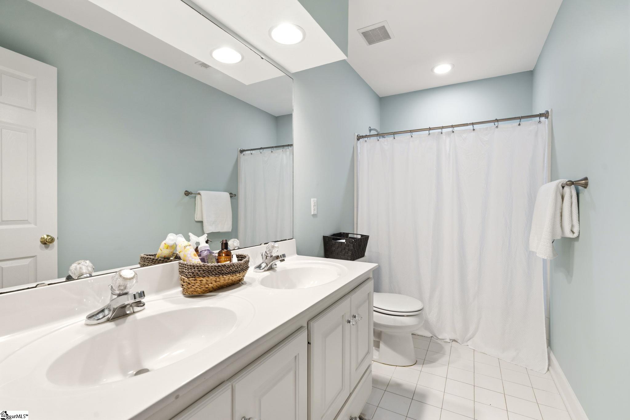 212 River Walk Drive