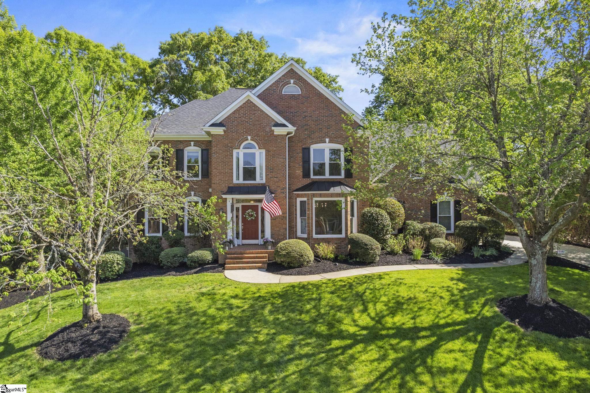 212 River Walk Drive