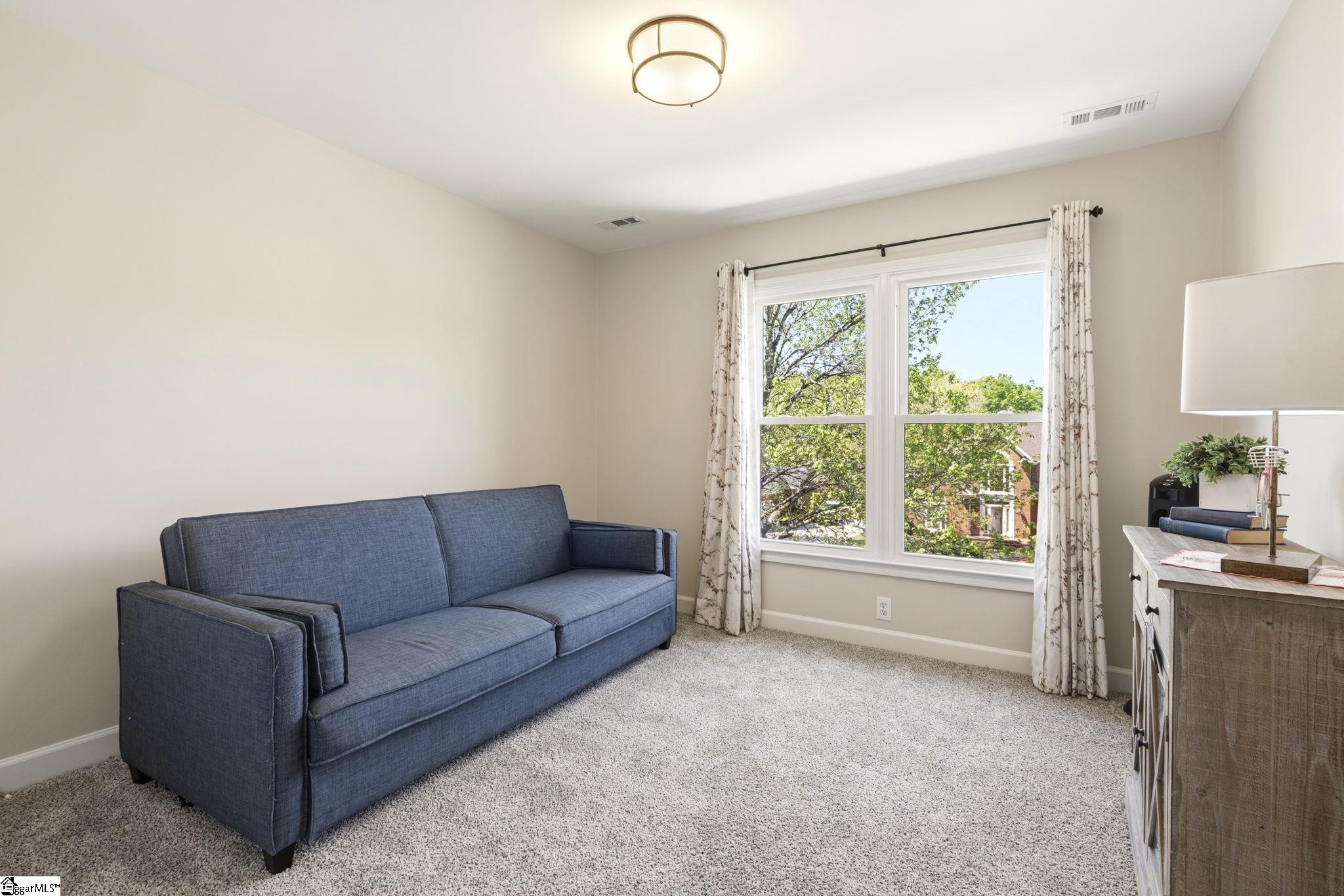 212 River Walk Drive