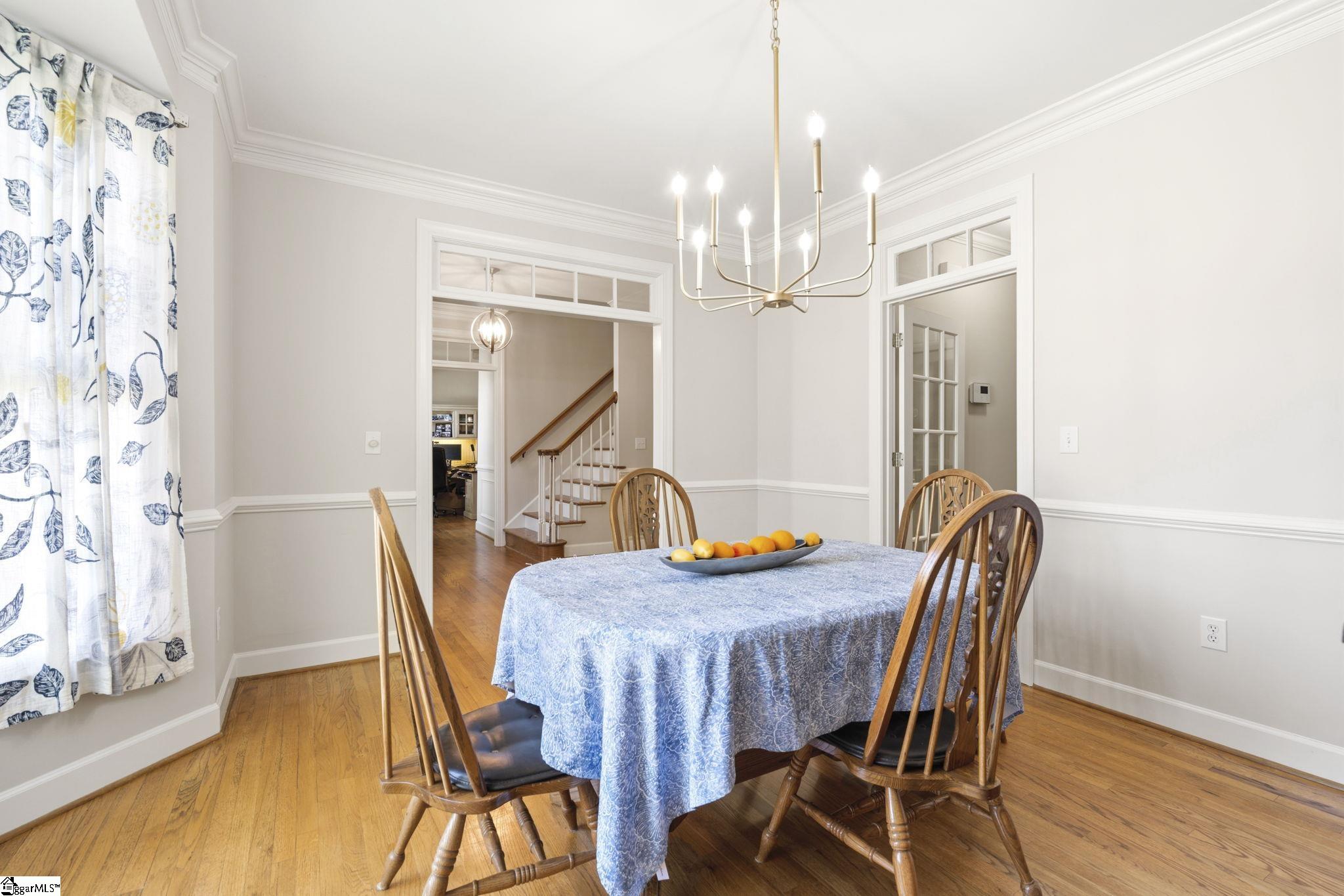 212 River Walk Drive