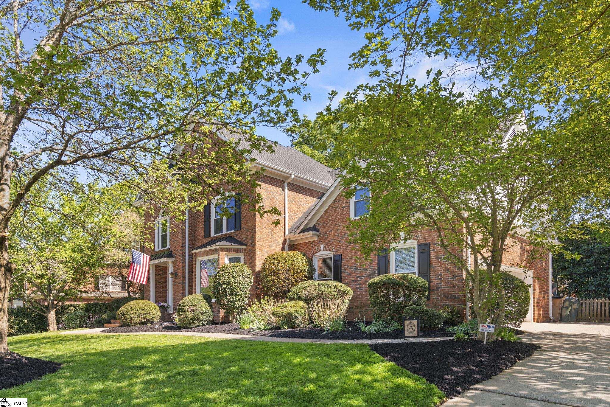 212 River Walk Drive