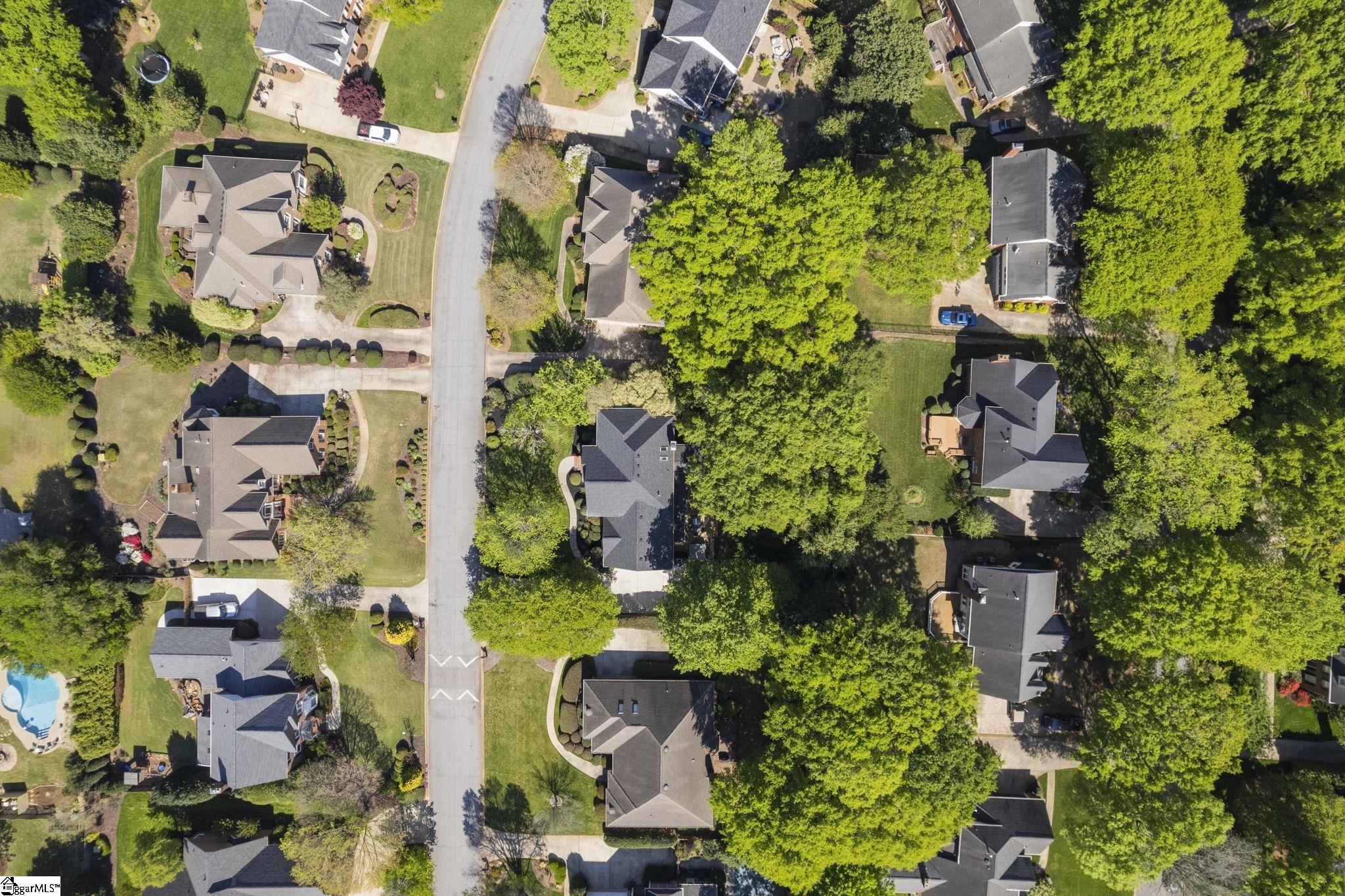 212 River Walk Drive