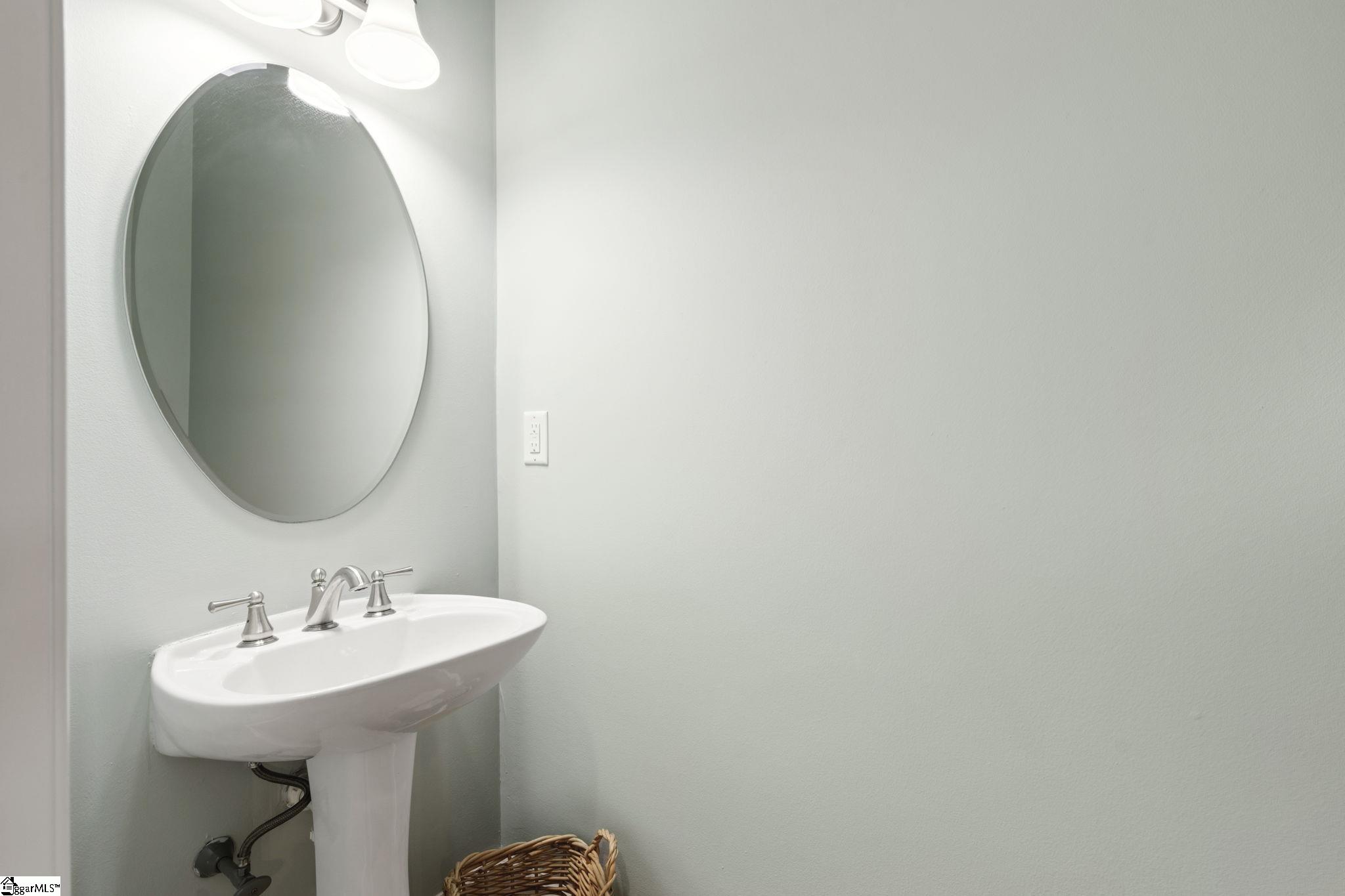 212 River Walk Drive