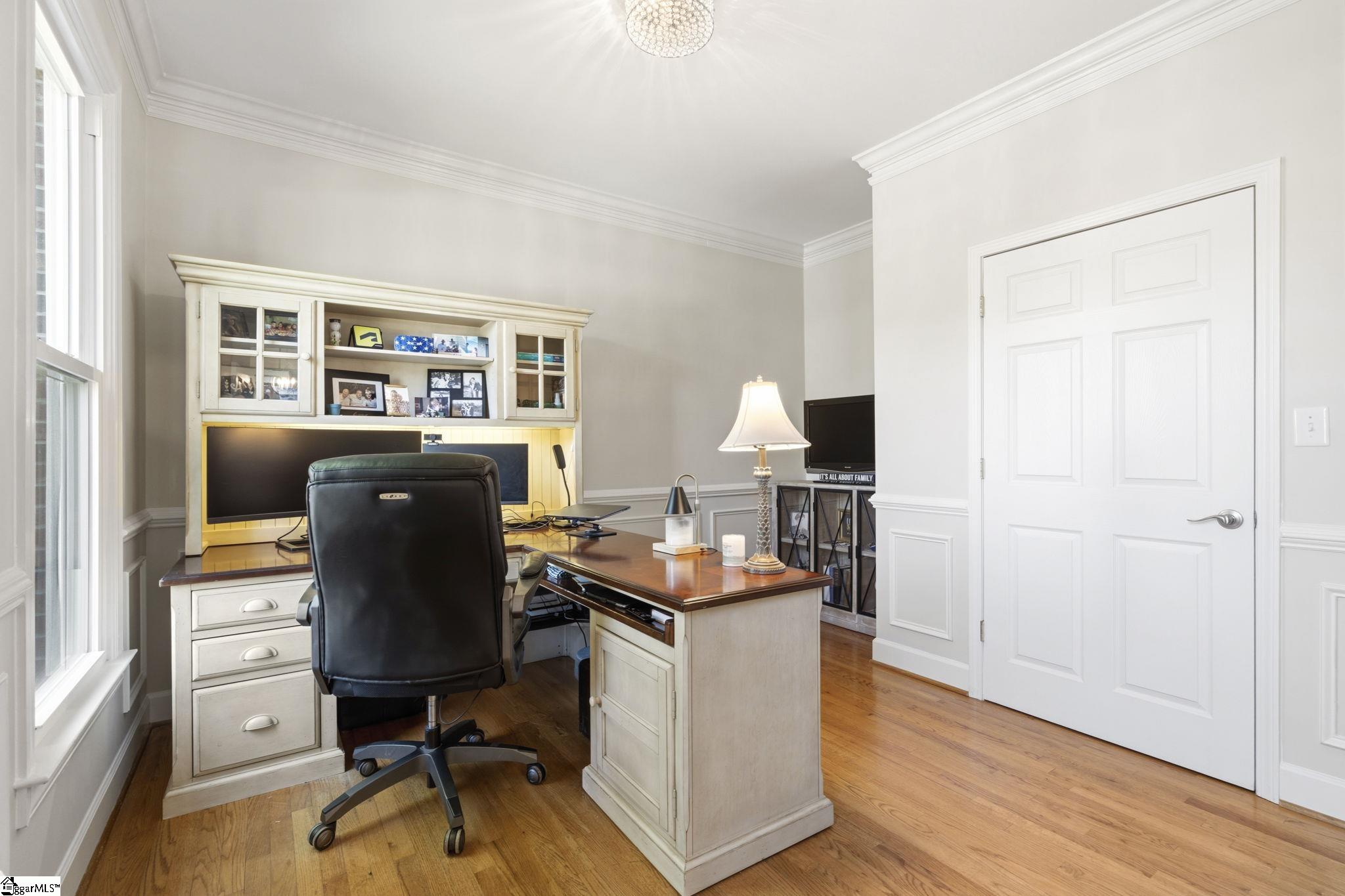 212 River Walk Drive