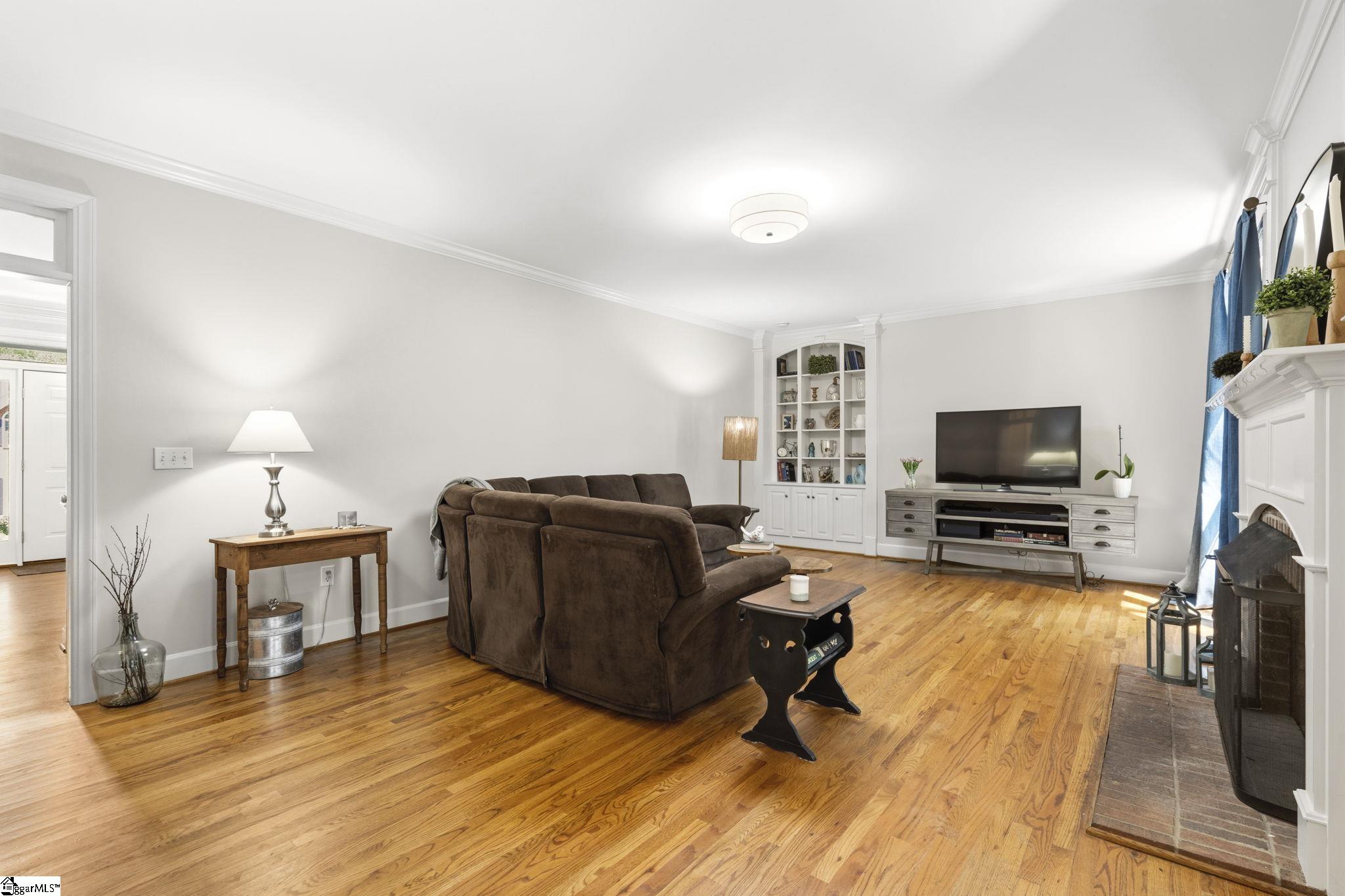 212 River Walk Drive