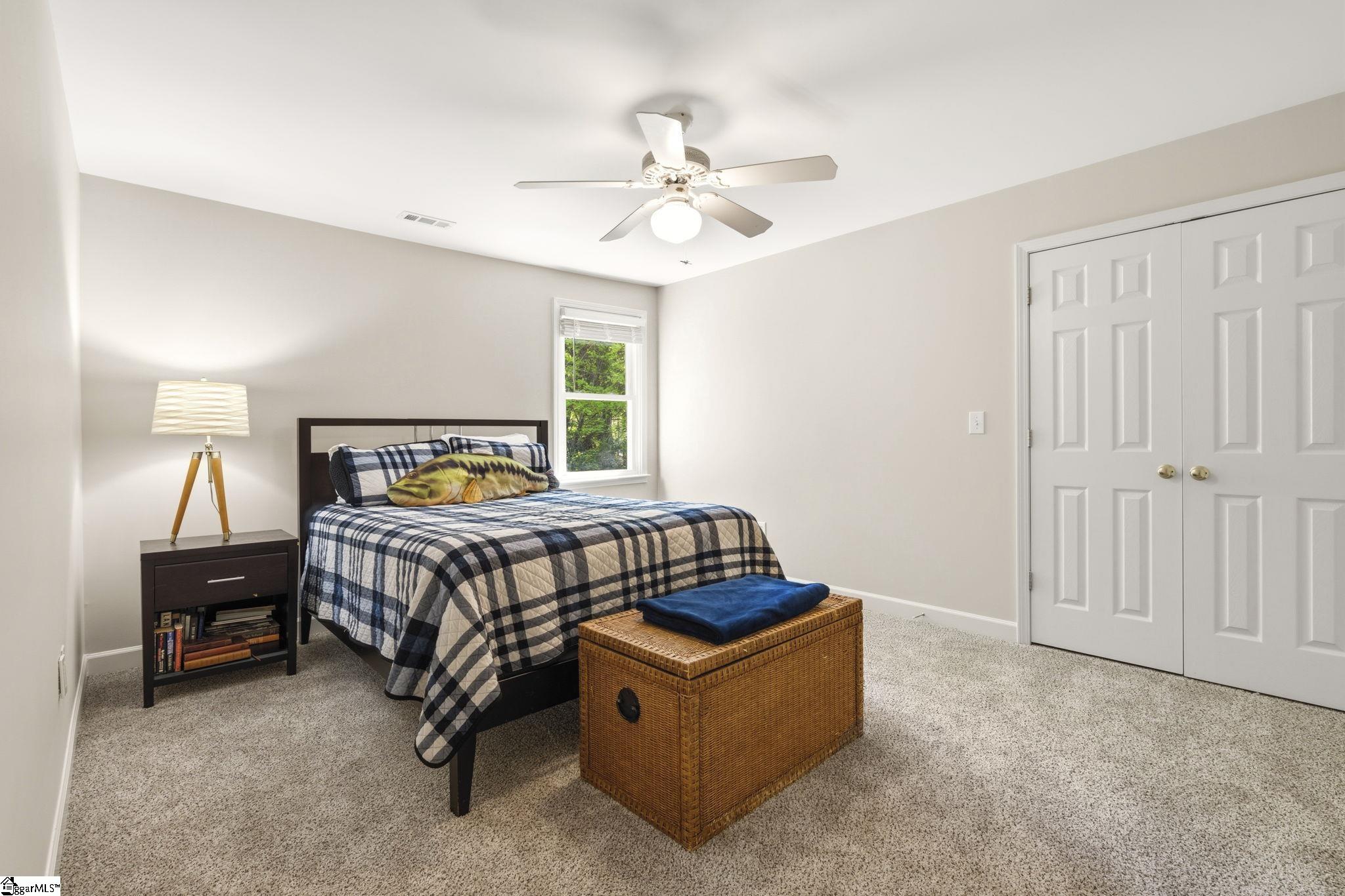 212 River Walk Drive