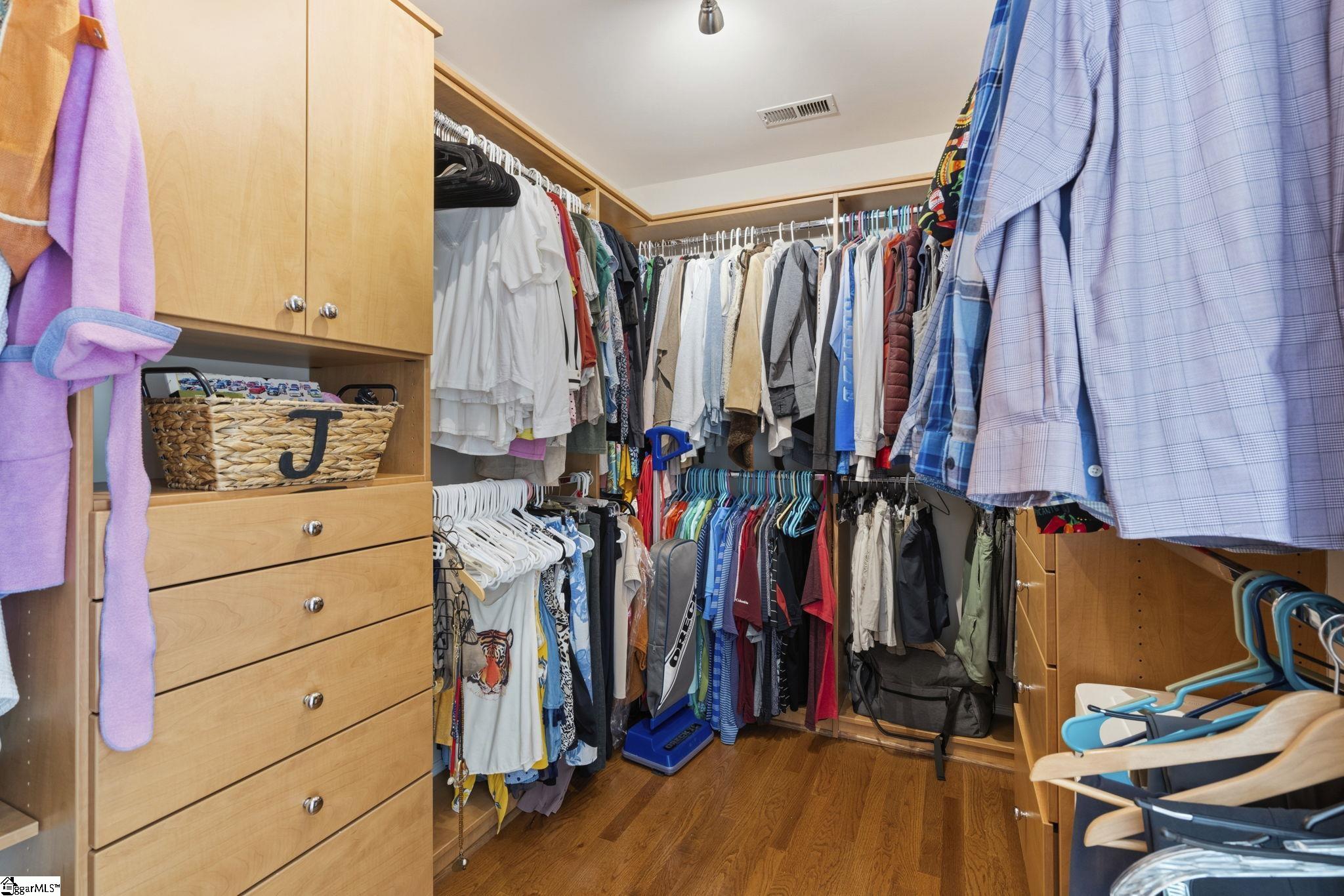 212 River Walk Drive