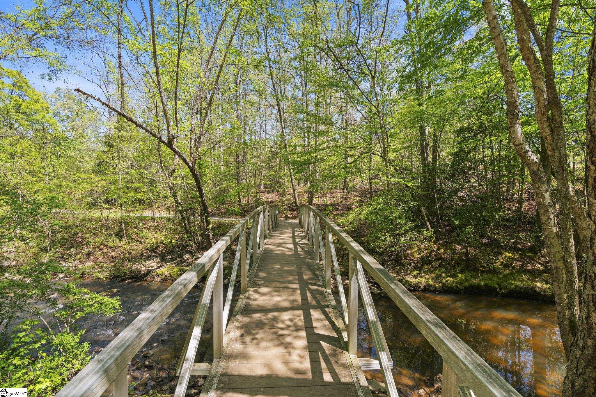 212 River Walk Drive