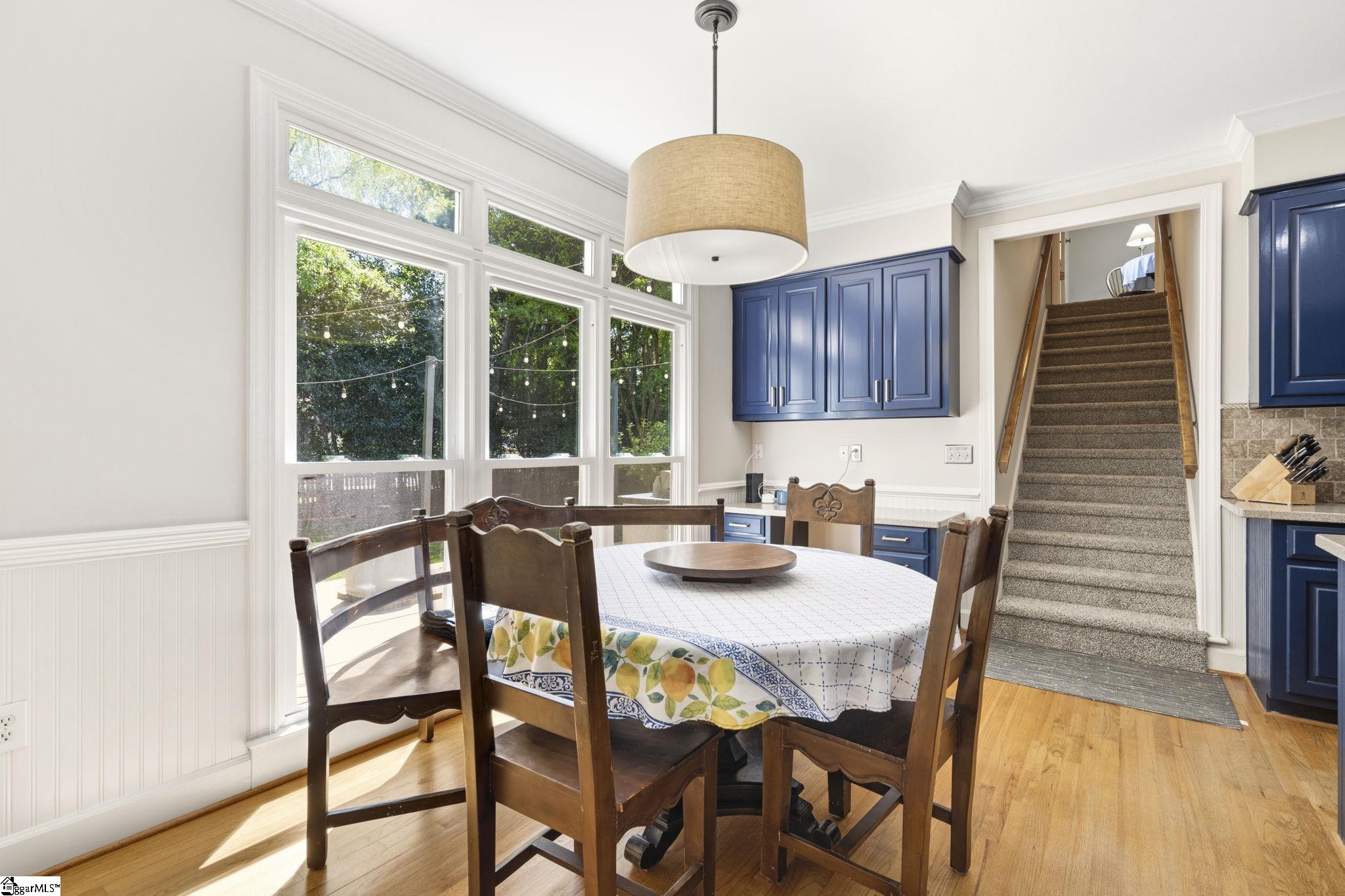 212 River Walk Drive