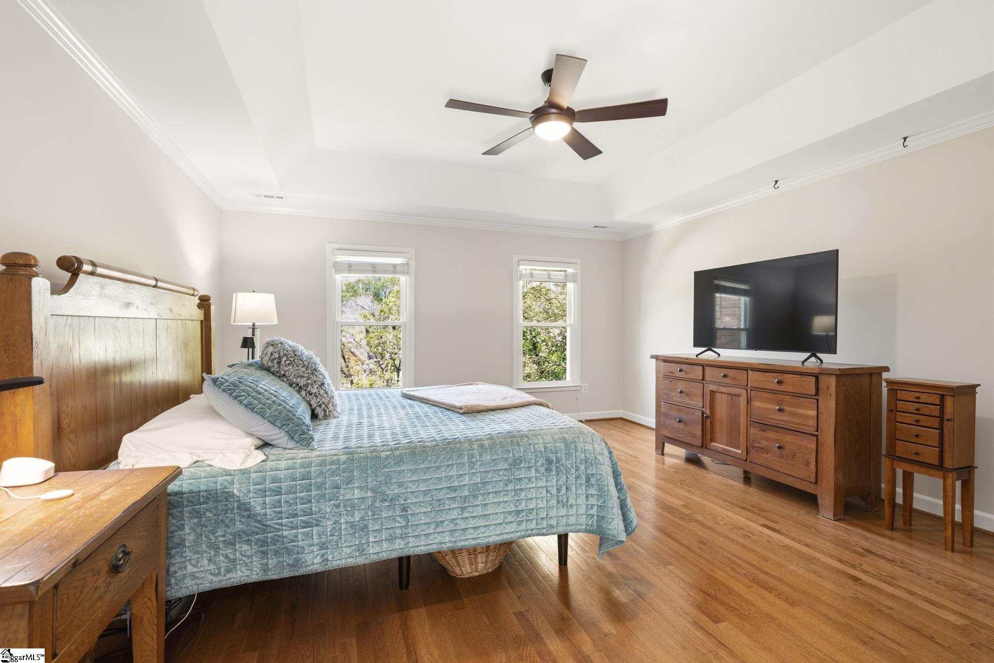 212 River Walk Drive