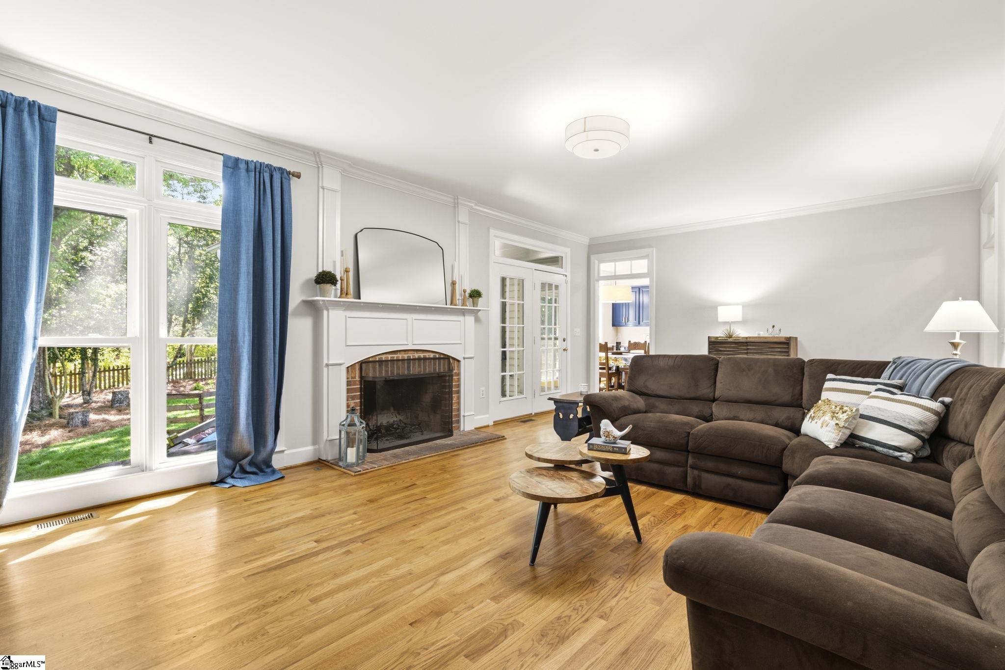 212 River Walk Drive