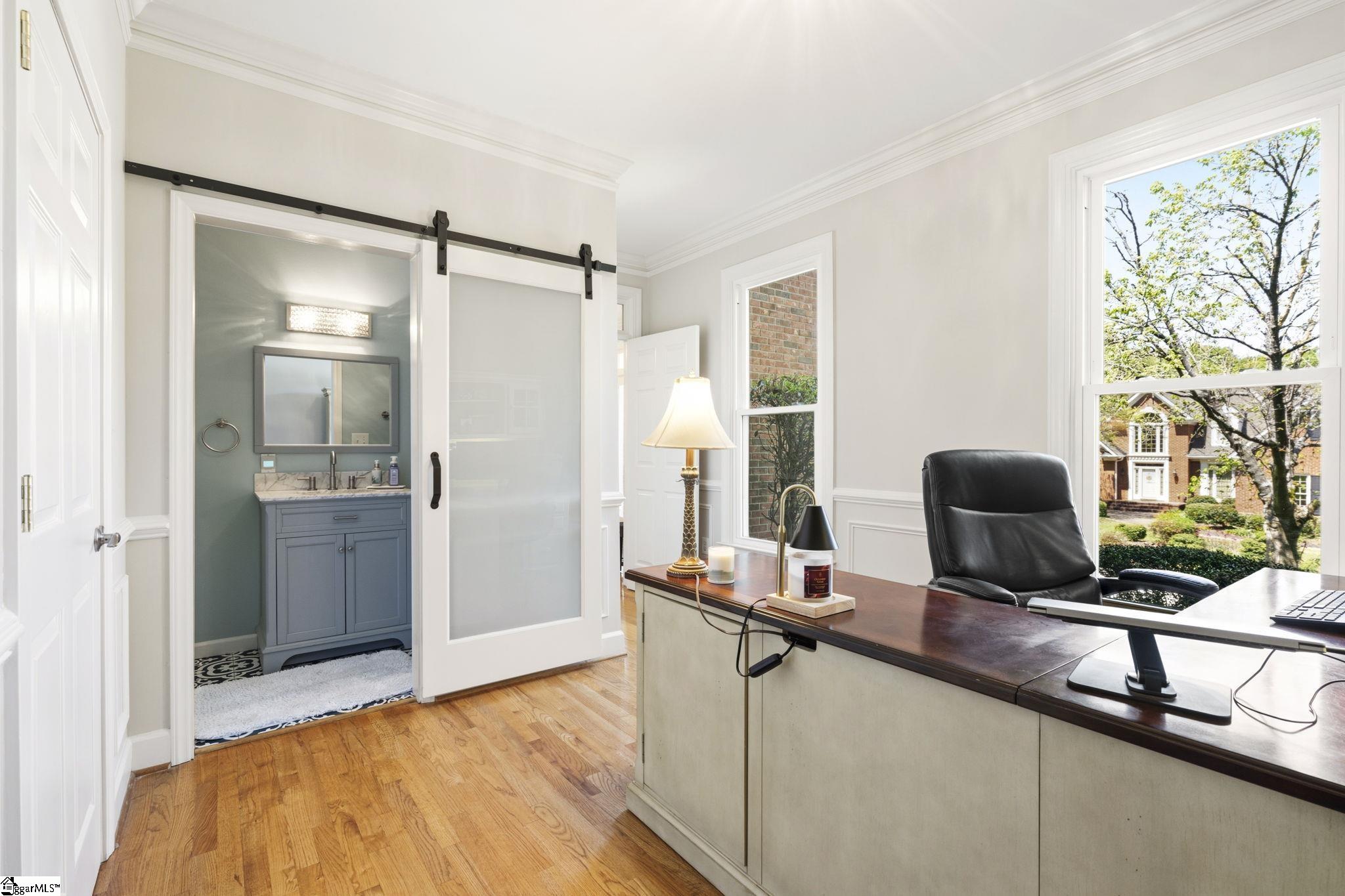 212 River Walk Drive