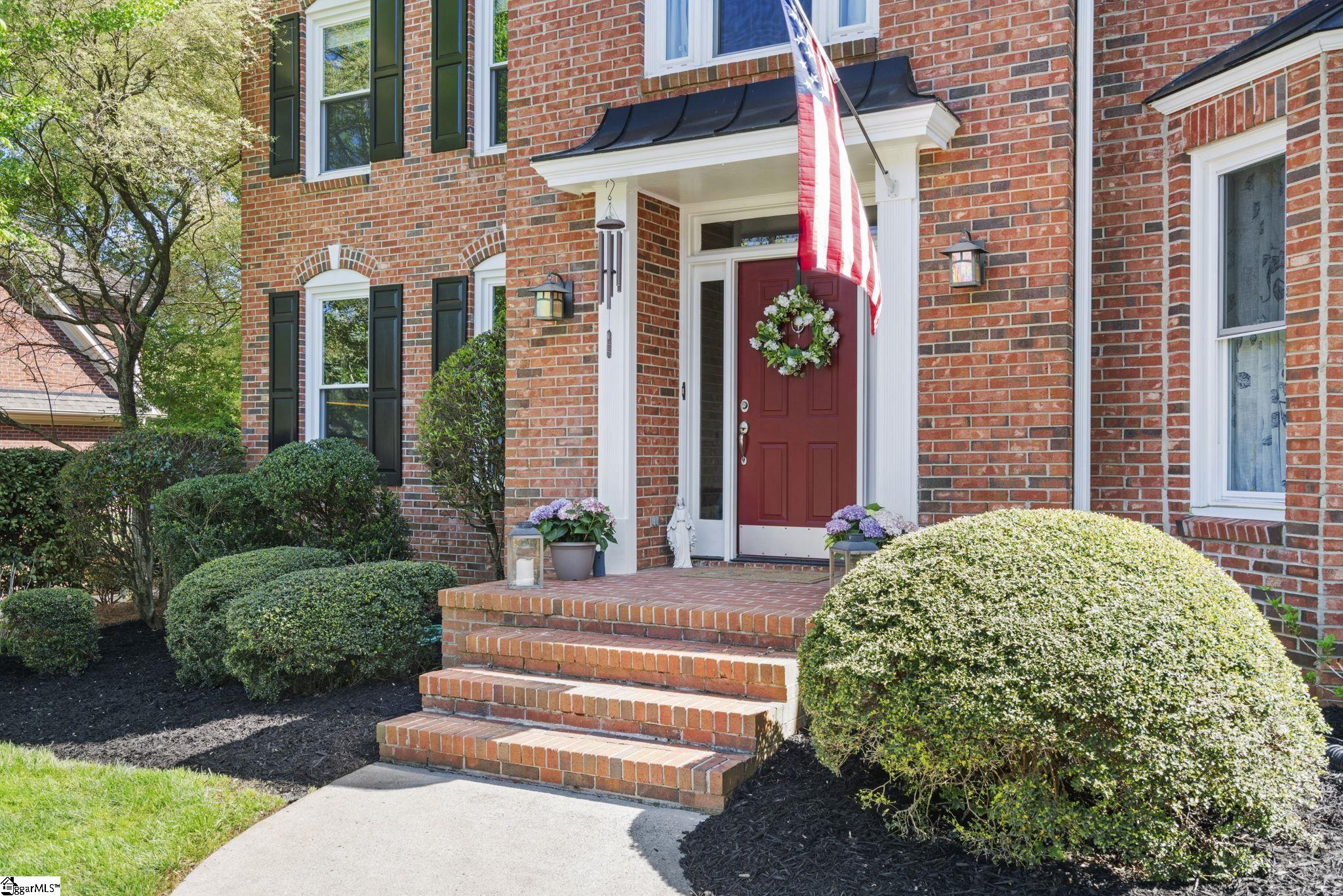 212 River Walk Drive