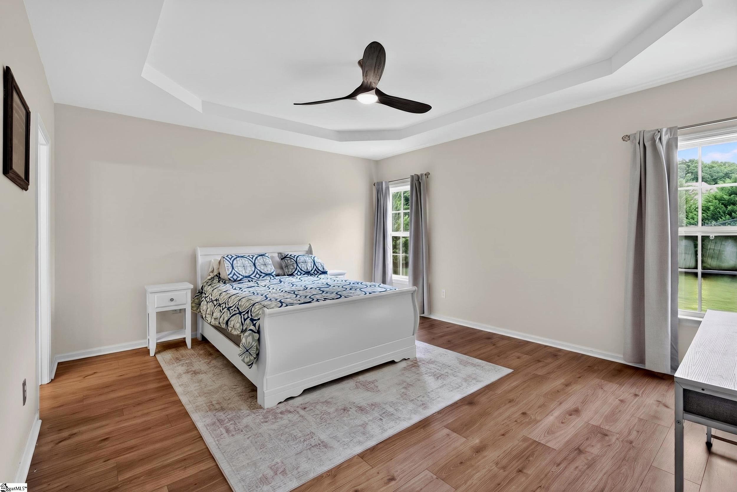 39 Santee Court