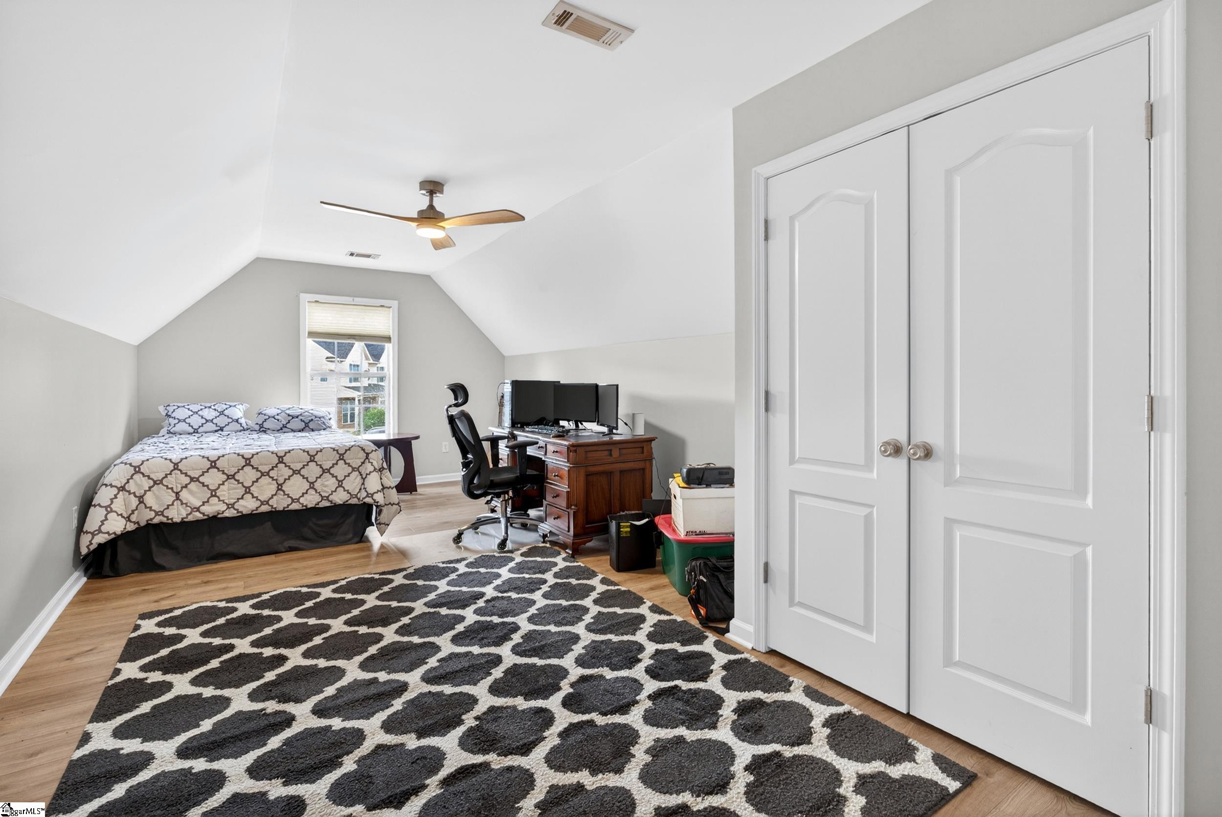 39 Santee Court