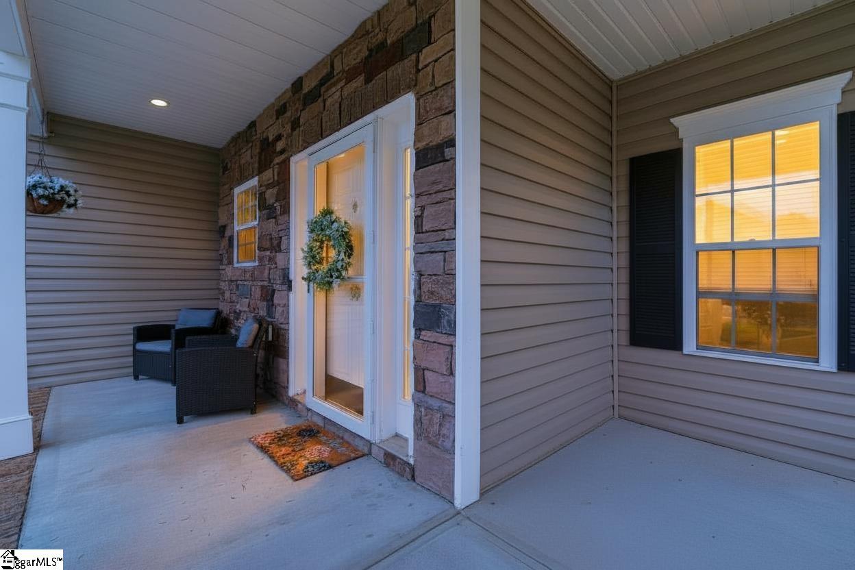 39 Santee Court