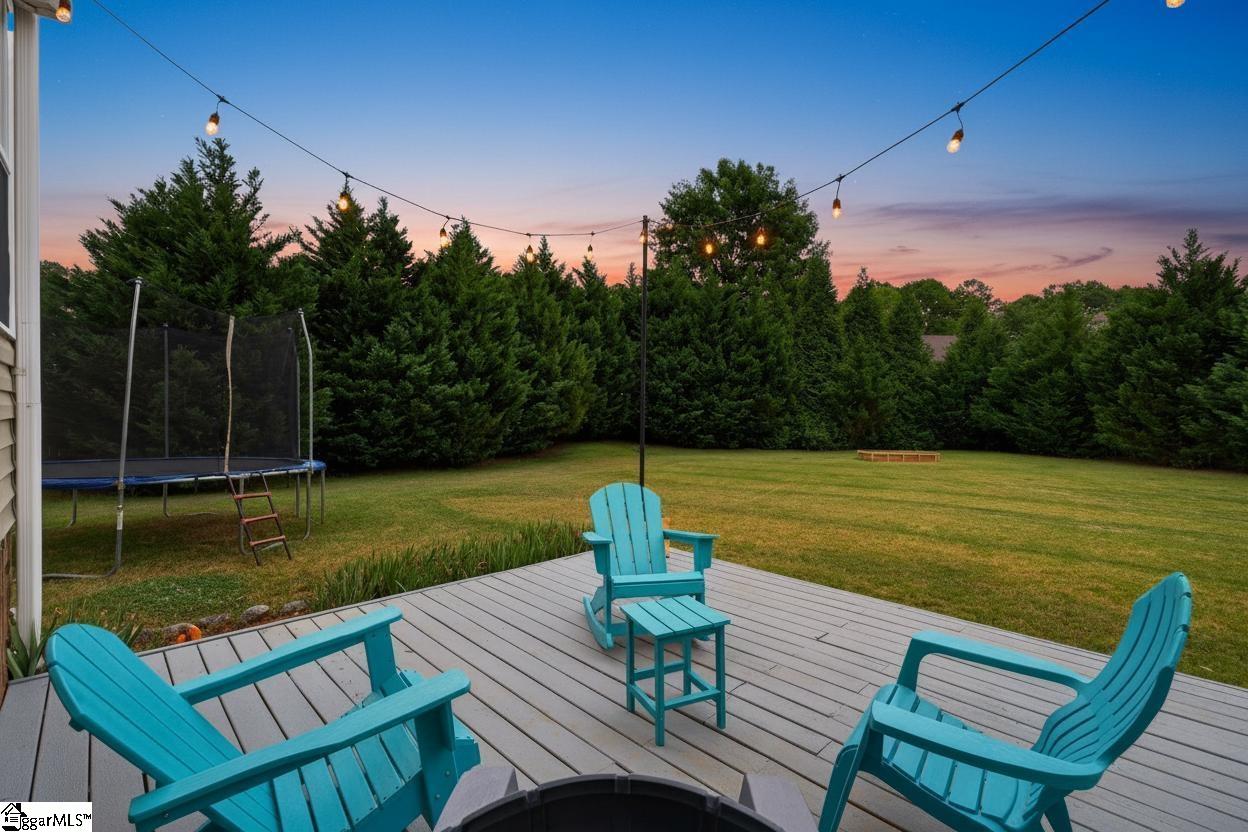 39 Santee Court