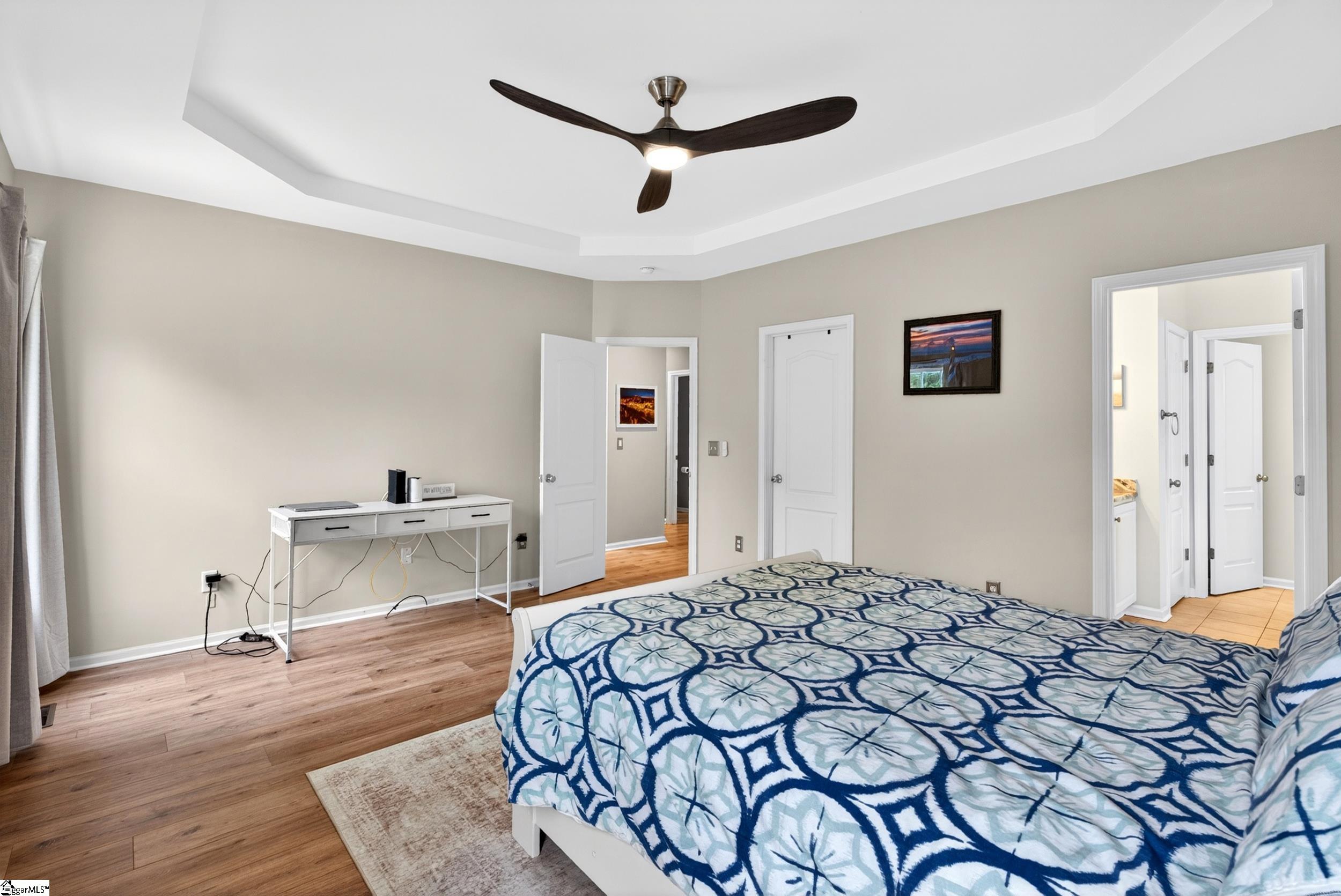 39 Santee Court