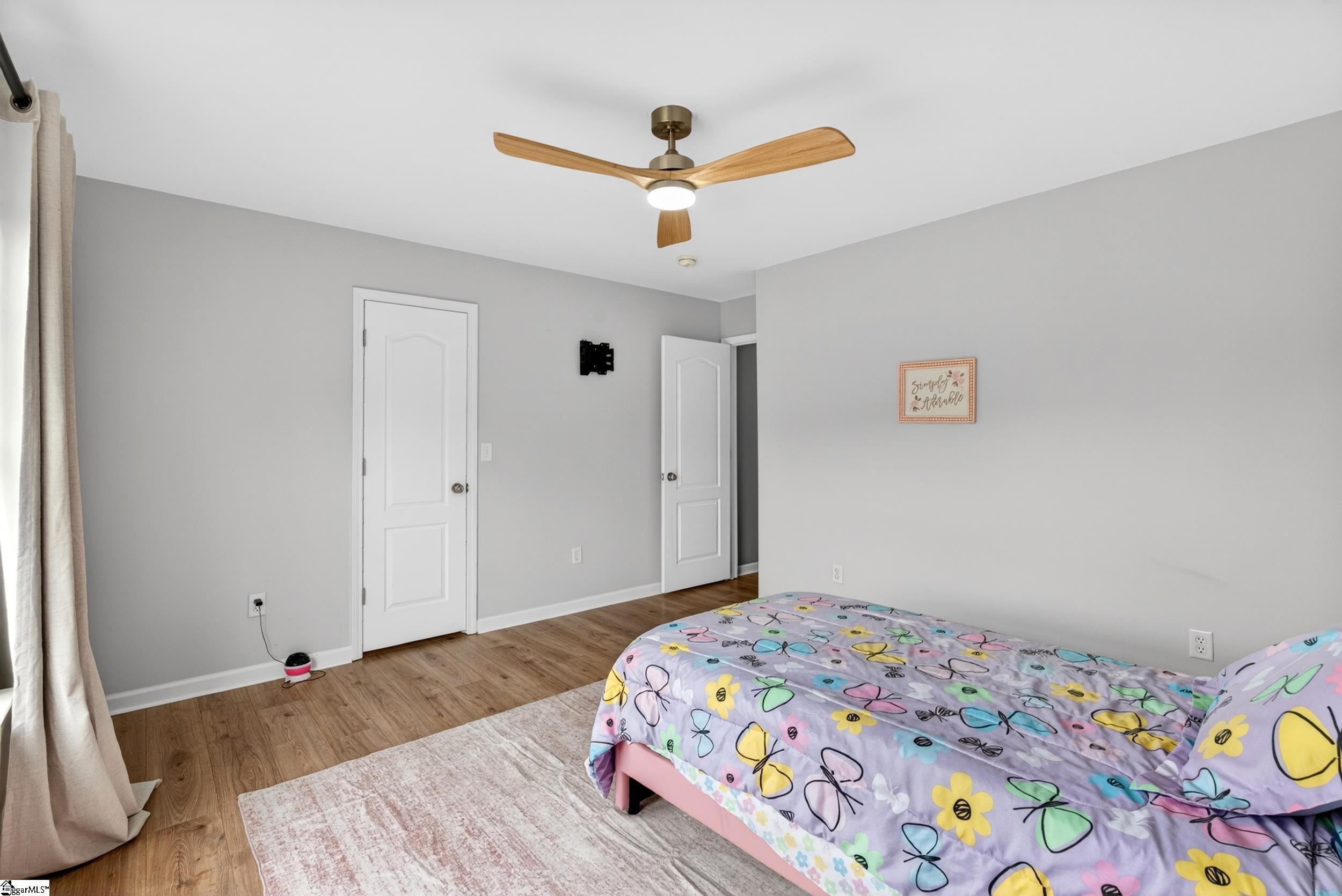 39 Santee Court