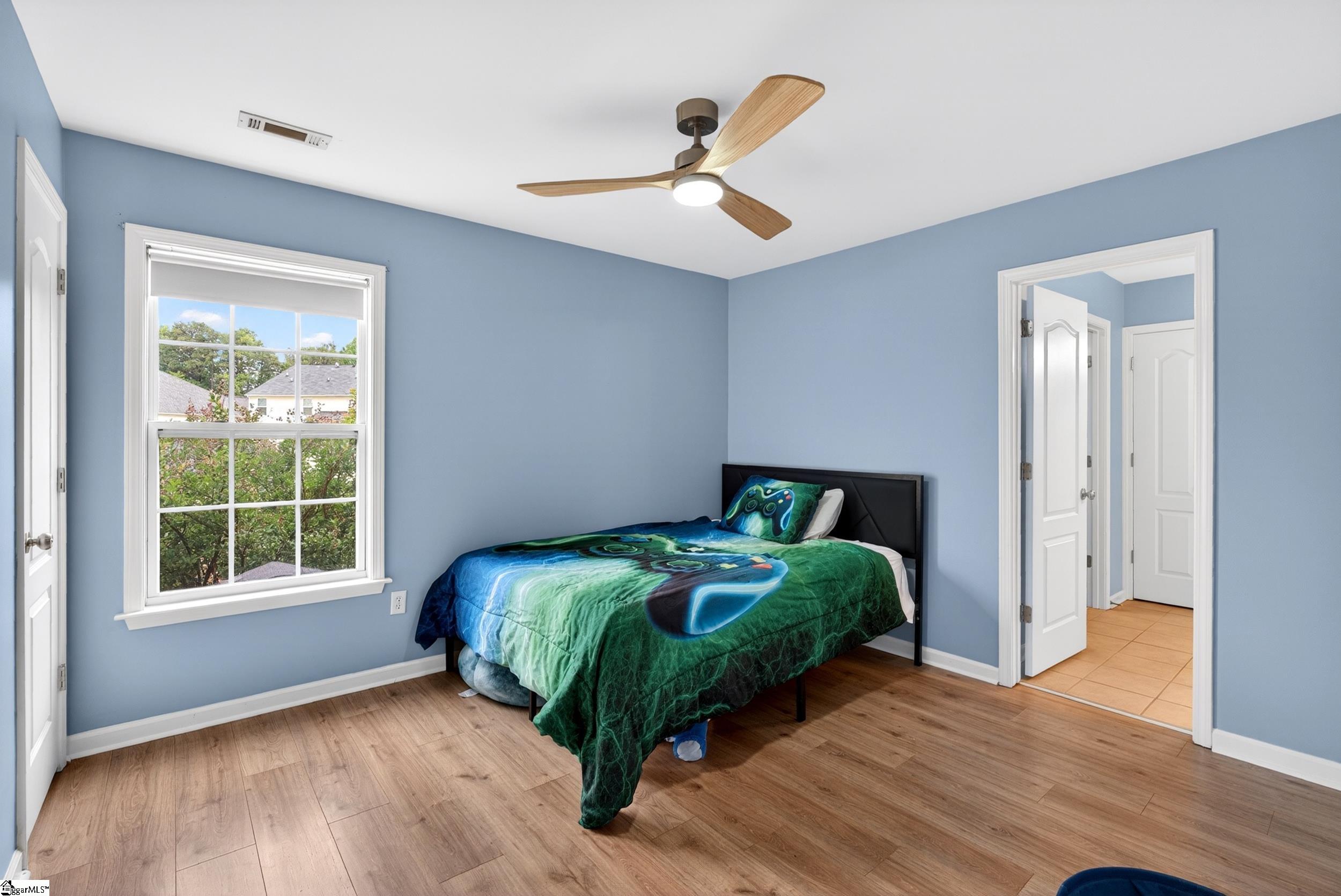 39 Santee Court