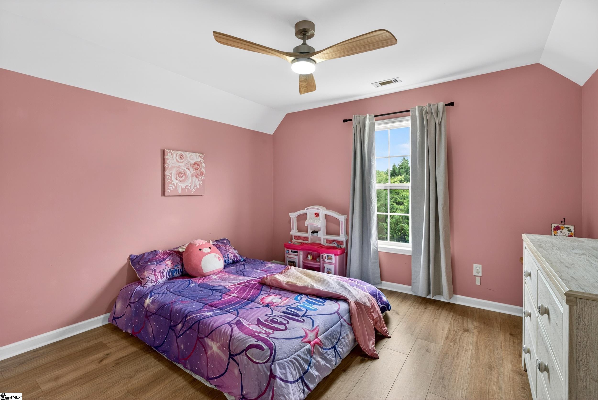 39 Santee Court