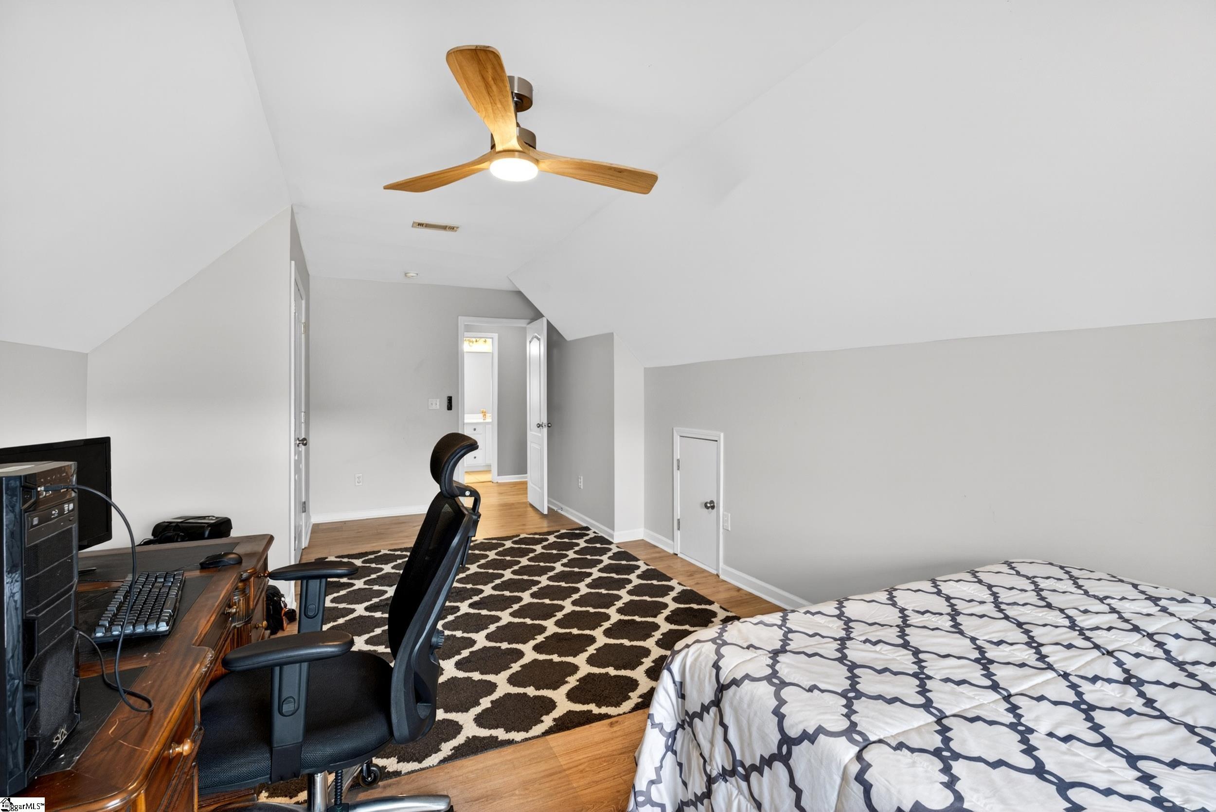 39 Santee Court