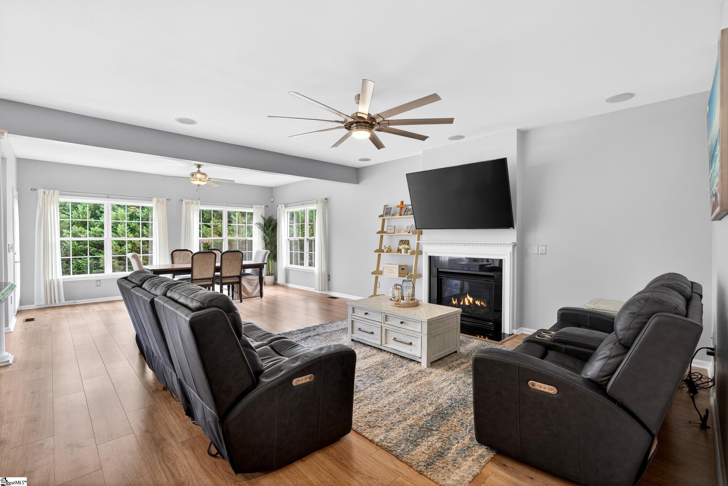 39 Santee Court