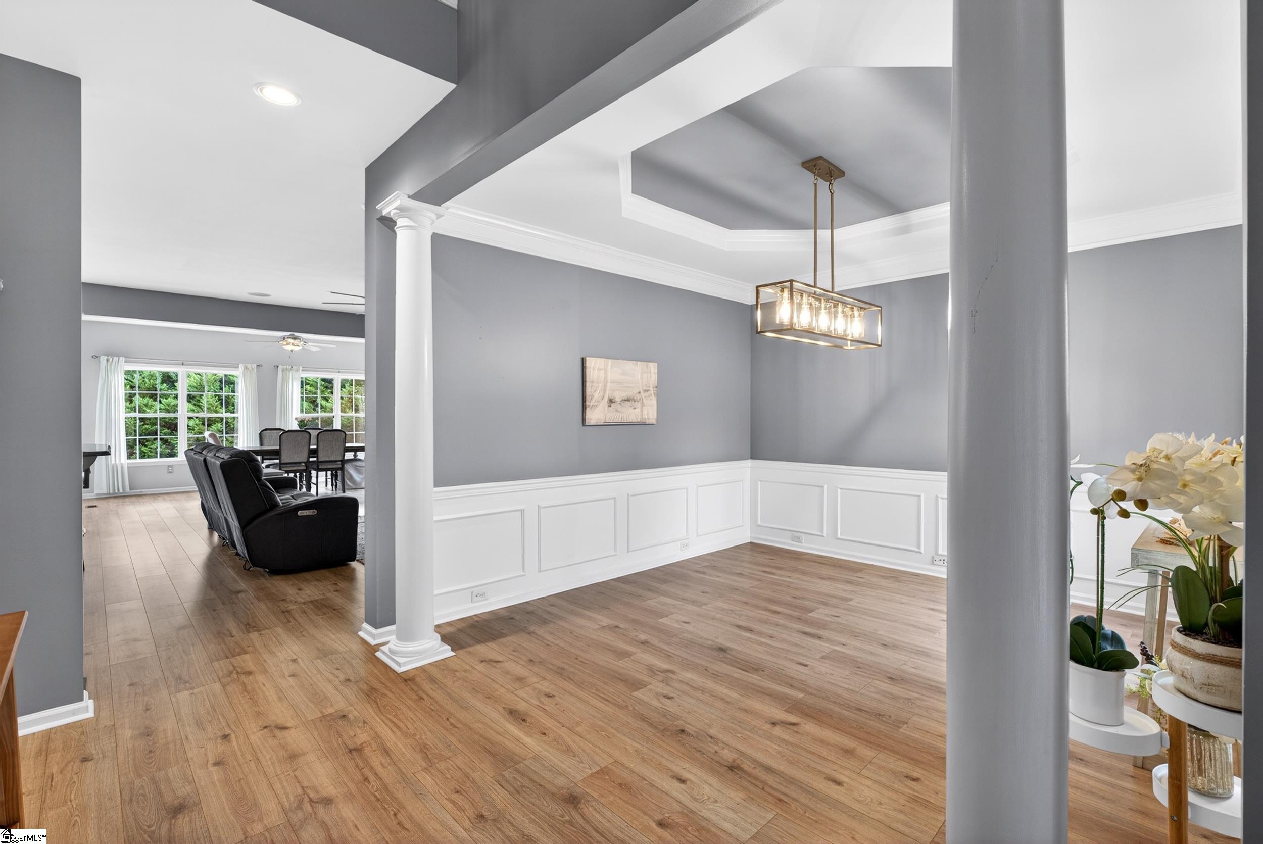 39 Santee Court