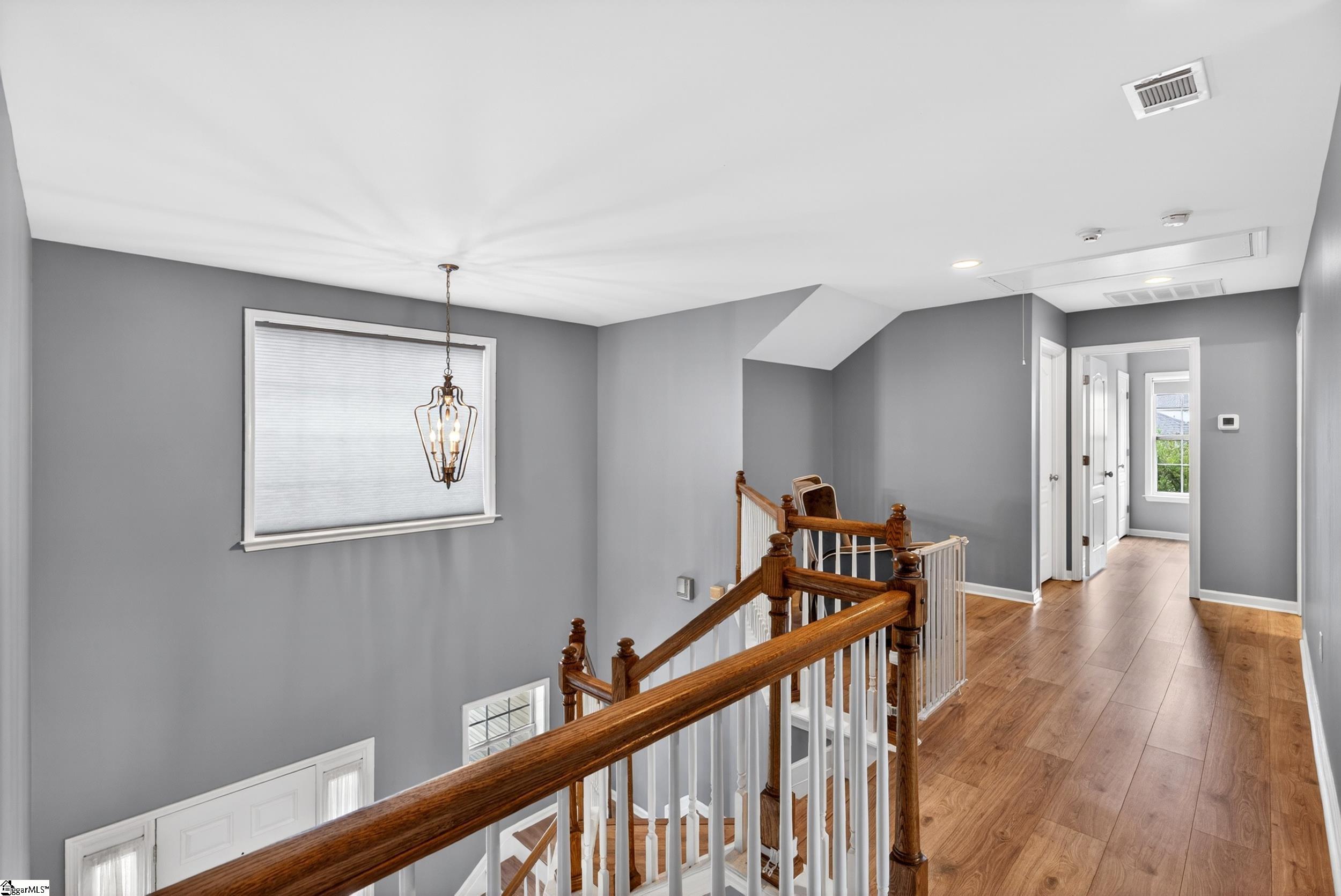 39 Santee Court